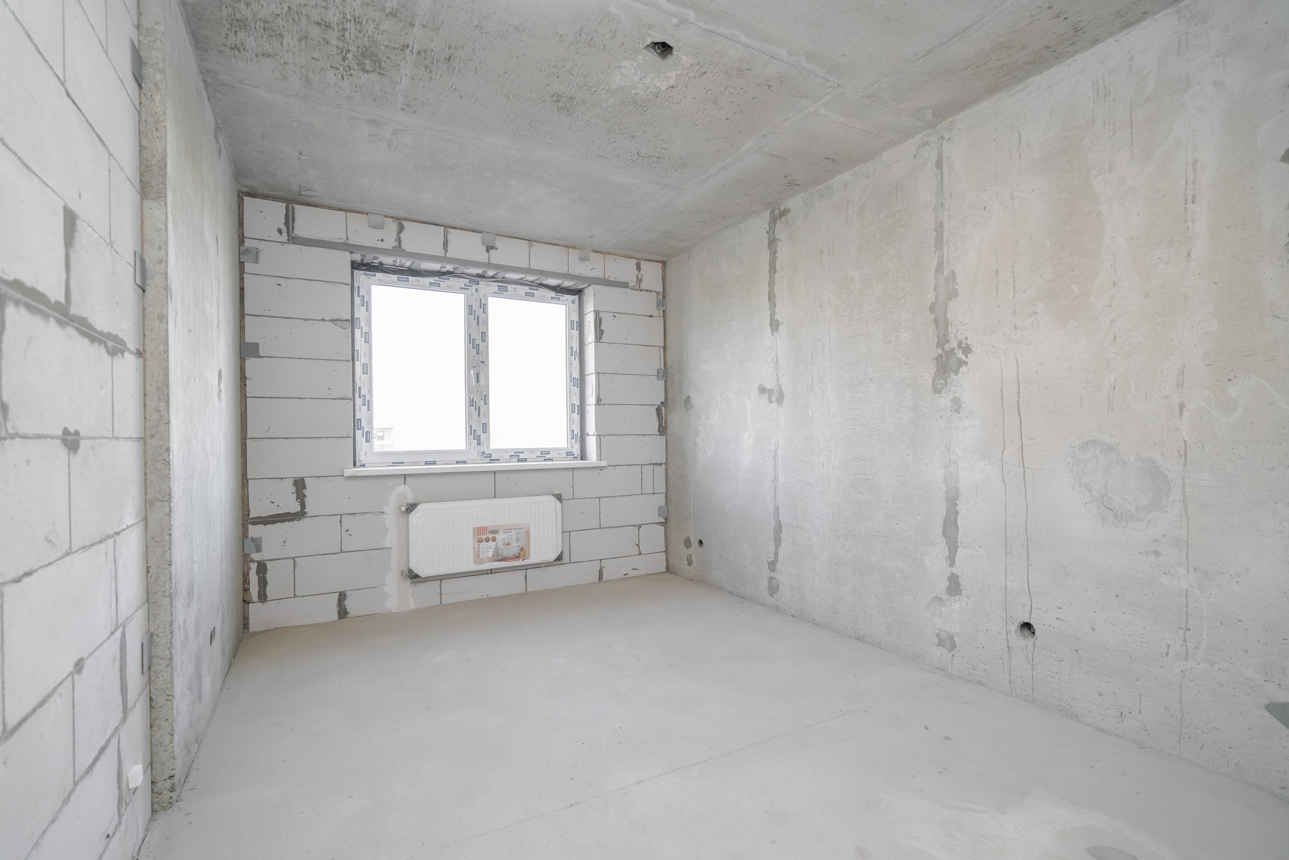 Неометрия. Создаю контент для бизнеса- Андрей Корниенко и упаковываю компании и экспертов в Краснодаре