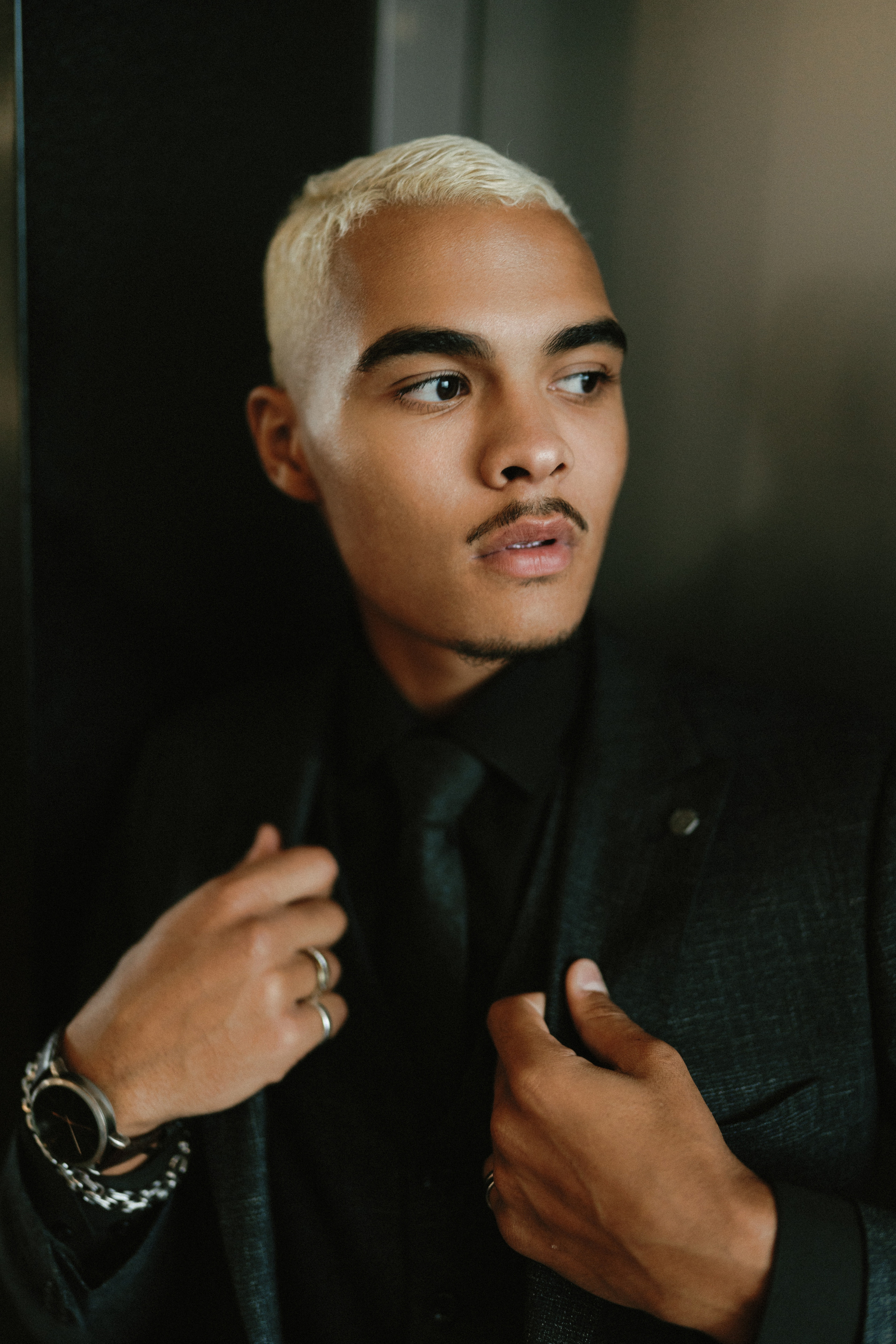 A & V Marriot. Создаю контент для бизнеса- Андрей Корниенко и упаковываю компании и экспертов в Краснодаре