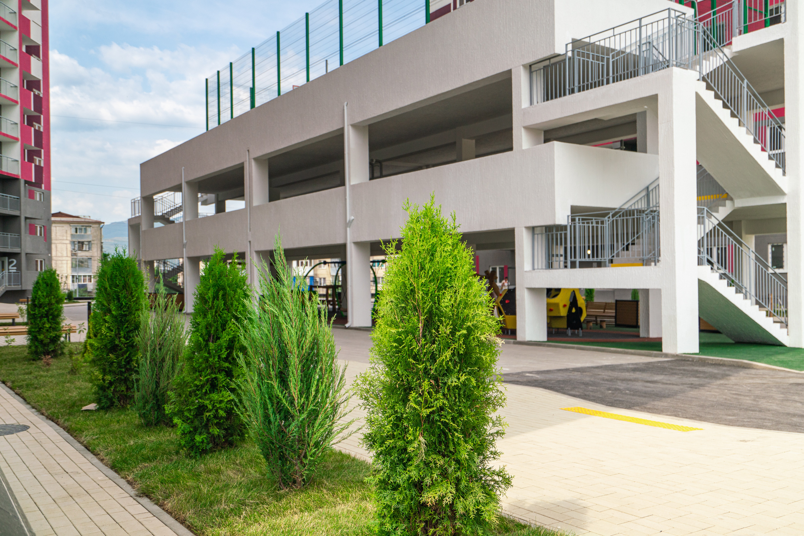 Неометрия. Создаю контент для бизнеса- Андрей Корниенко и упаковываю компании и экспертов в Краснодаре