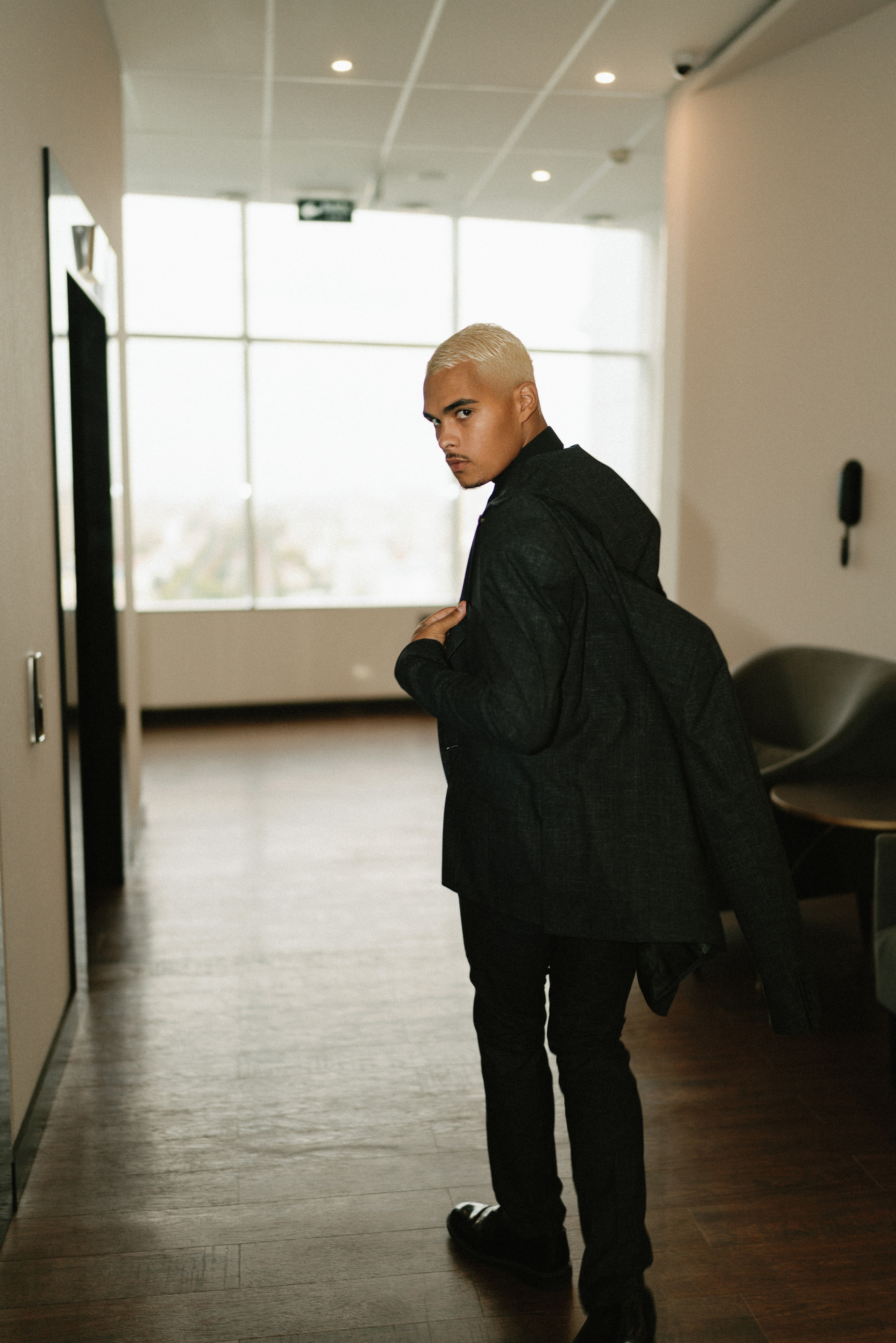 A & V Marriot. Создаю контент для бизнеса- Андрей Корниенко и упаковываю компании и экспертов в Краснодаре