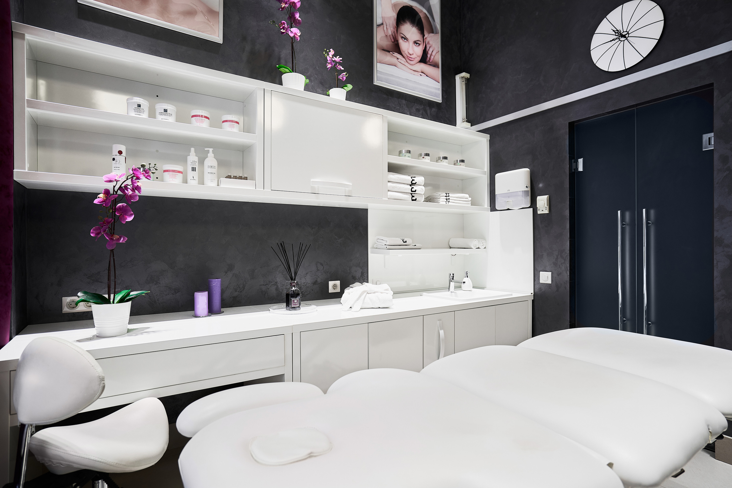 Mado beauty. Создаю контент для бизнеса- Андрей Корниенко и упаковываю компании и экспертов в Краснодаре