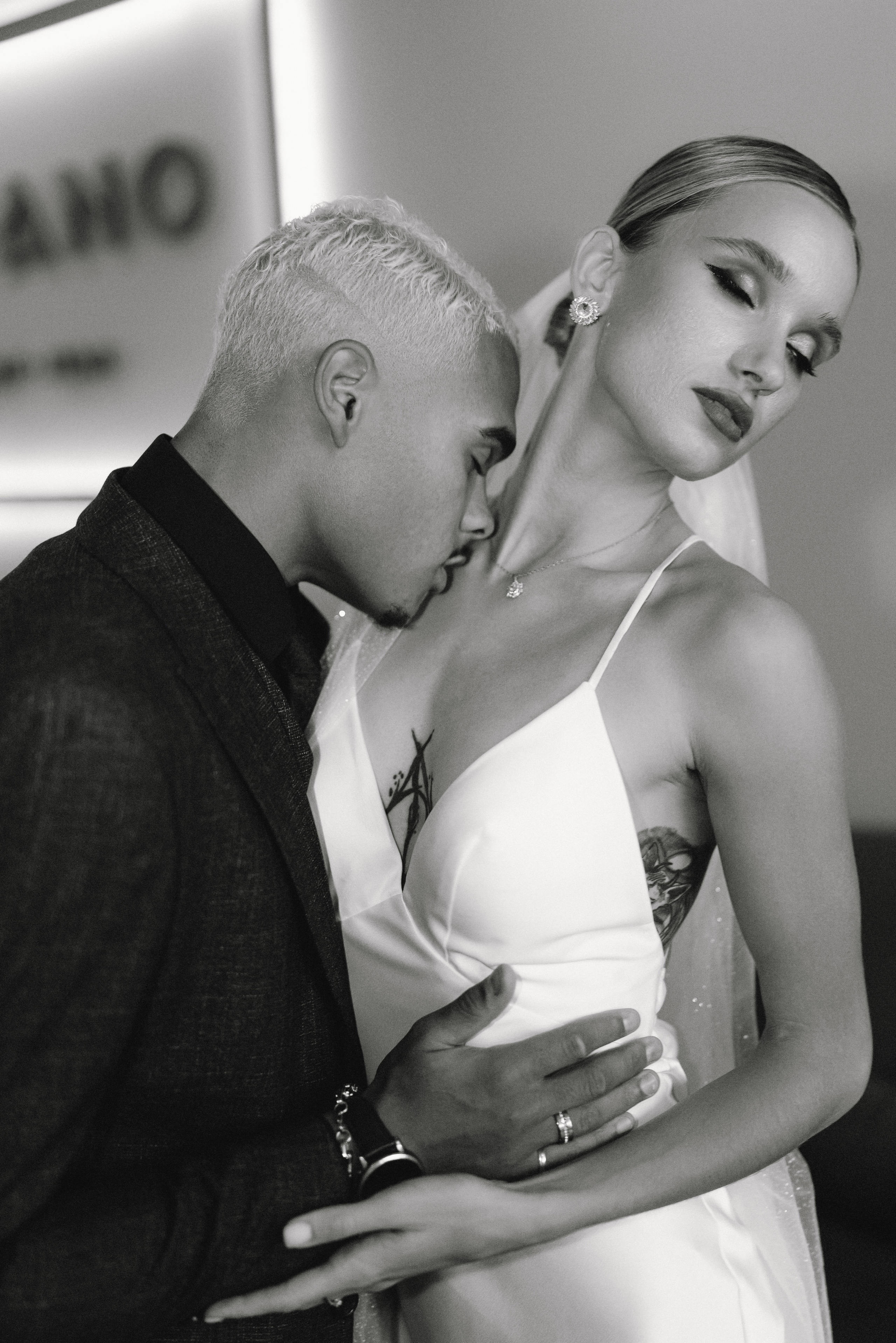 A & V Marriot. Создаю контент для бизнеса- Андрей Корниенко и упаковываю компании и экспертов в Краснодаре