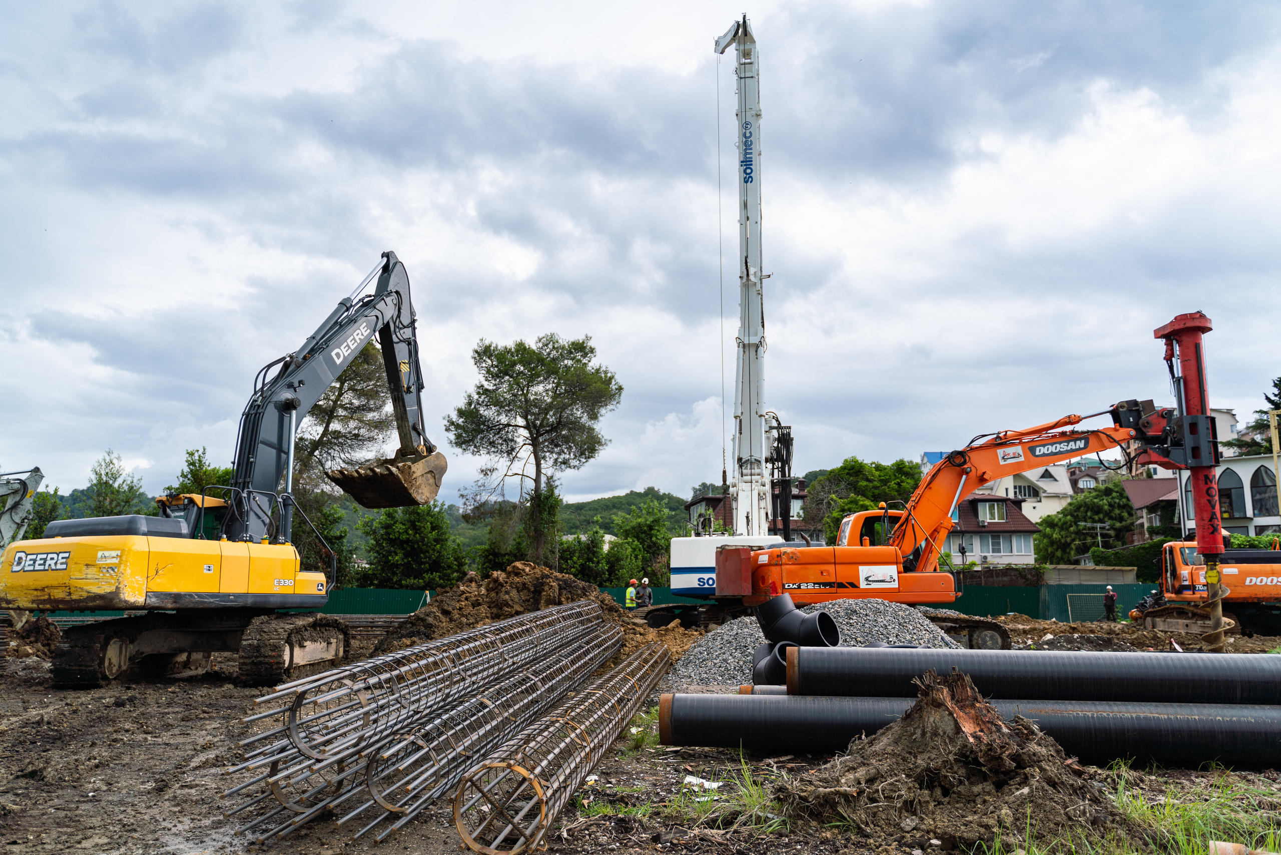 Неометрия. Создаю контент для бизнеса- Андрей Корниенко и упаковываю компании и экспертов в Краснодаре