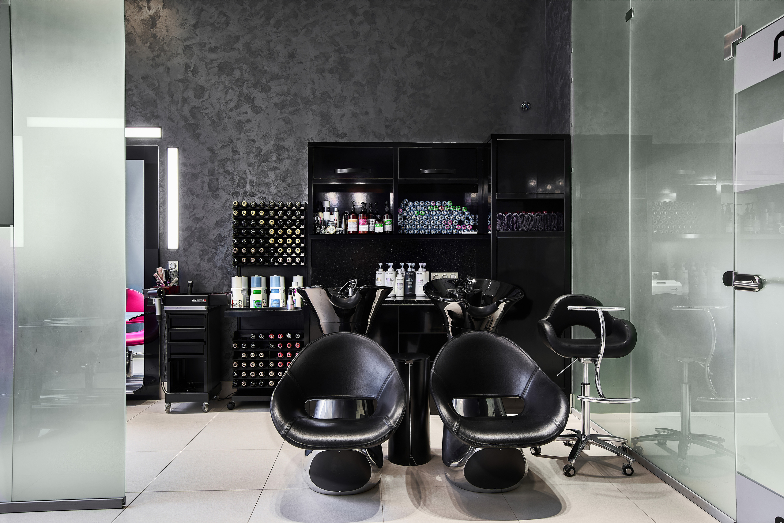 Mado beauty. Создаю контент для бизнеса- Андрей Корниенко и упаковываю компании и экспертов в Краснодаре