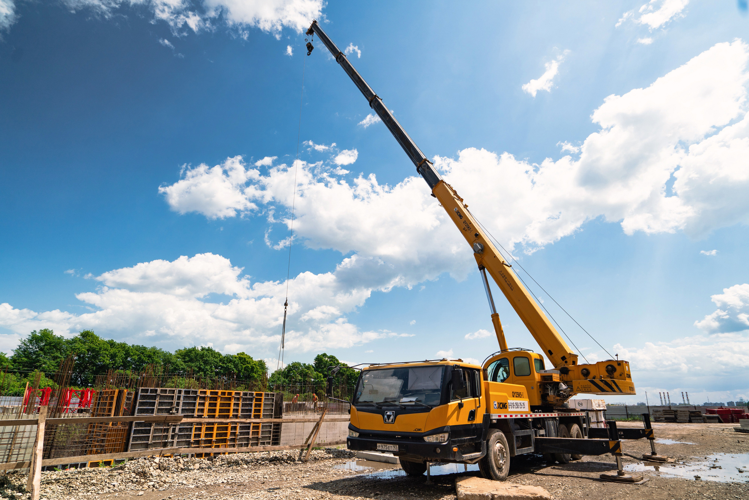 Неометрия. Создаю контент для бизнеса- Андрей Корниенко и упаковываю компании и экспертов в Краснодаре