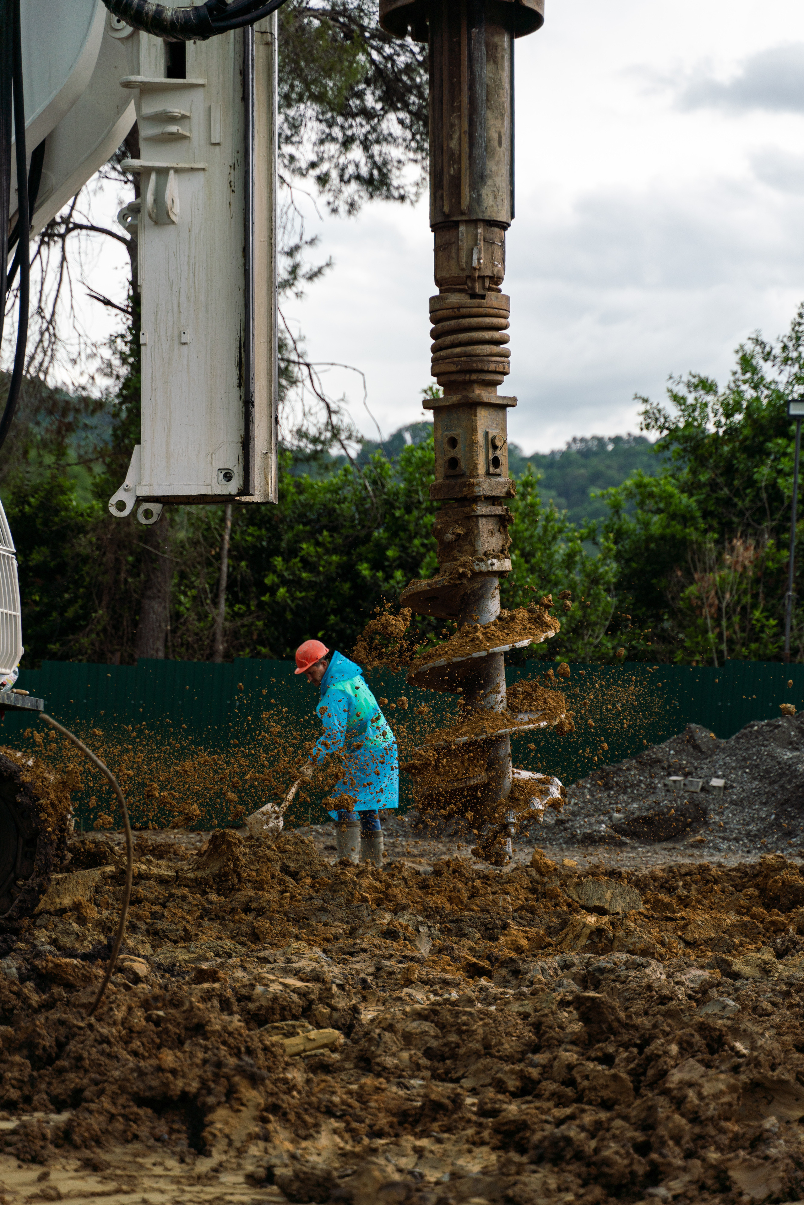 Неометрия. Создаю контент для бизнеса- Андрей Корниенко и упаковываю компании и экспертов в Краснодаре