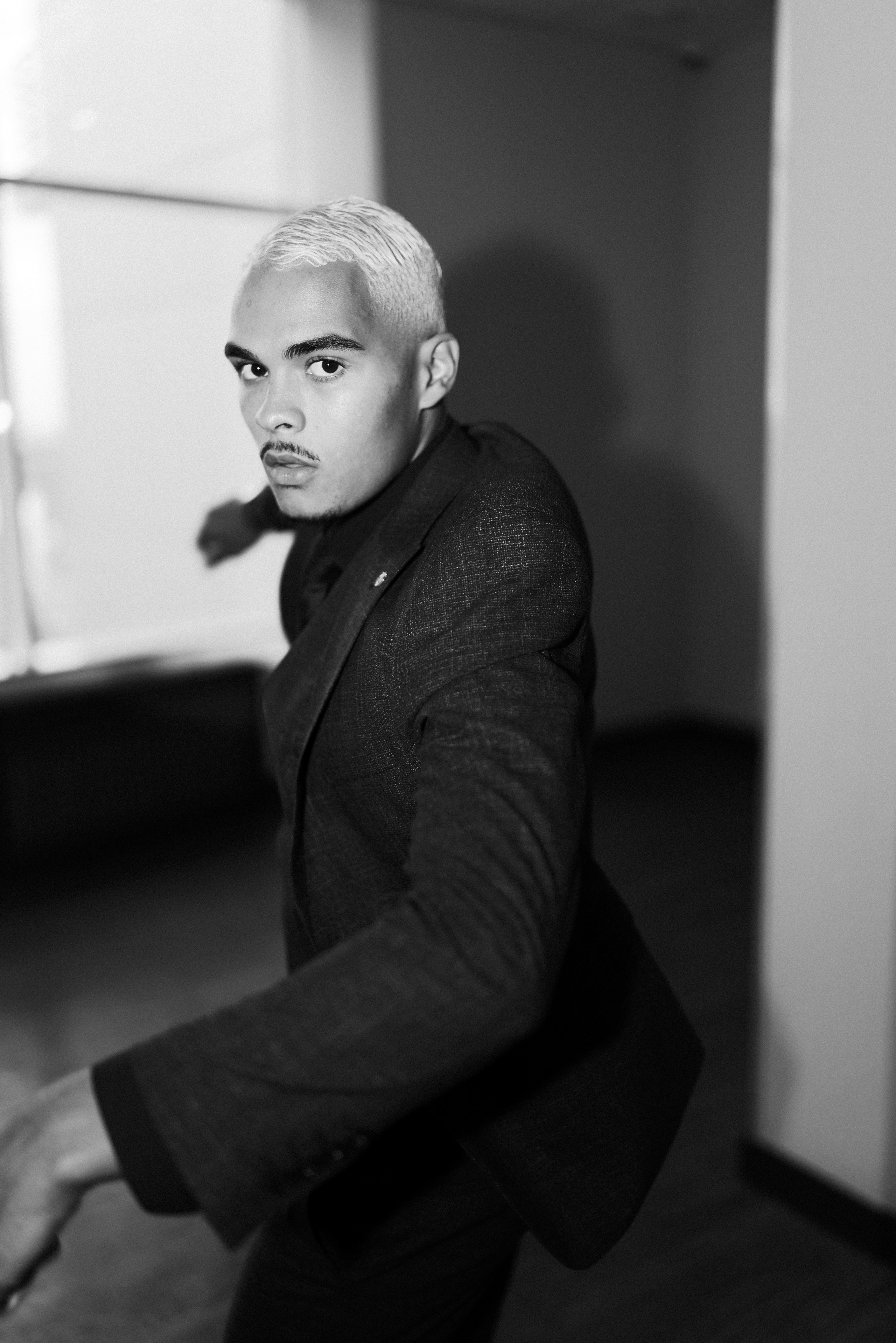 A & V Marriot. Создаю контент для бизнеса- Андрей Корниенко и упаковываю компании и экспертов в Краснодаре