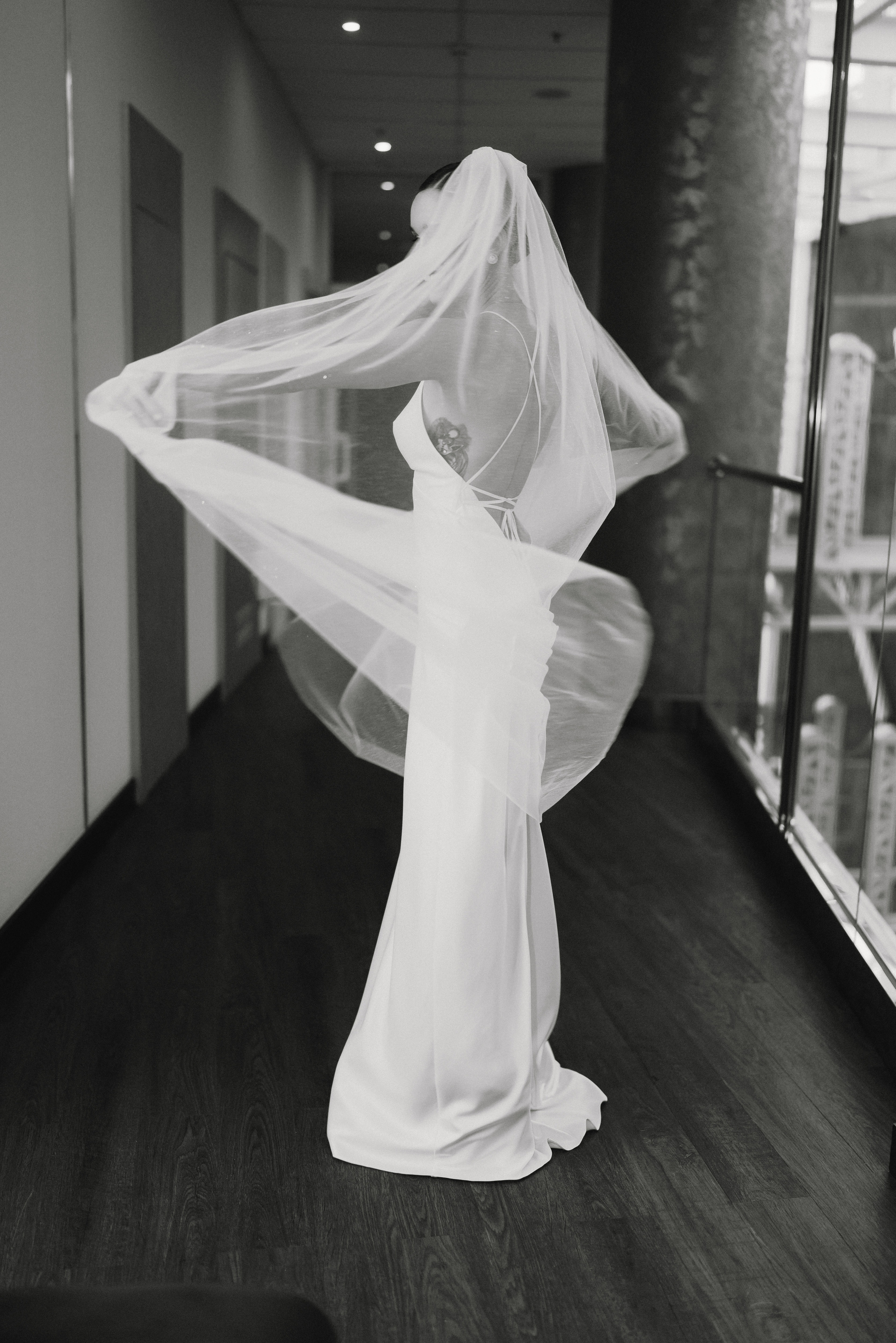 A & V Marriot. Создаю контент для бизнеса- Андрей Корниенко и упаковываю компании и экспертов в Краснодаре