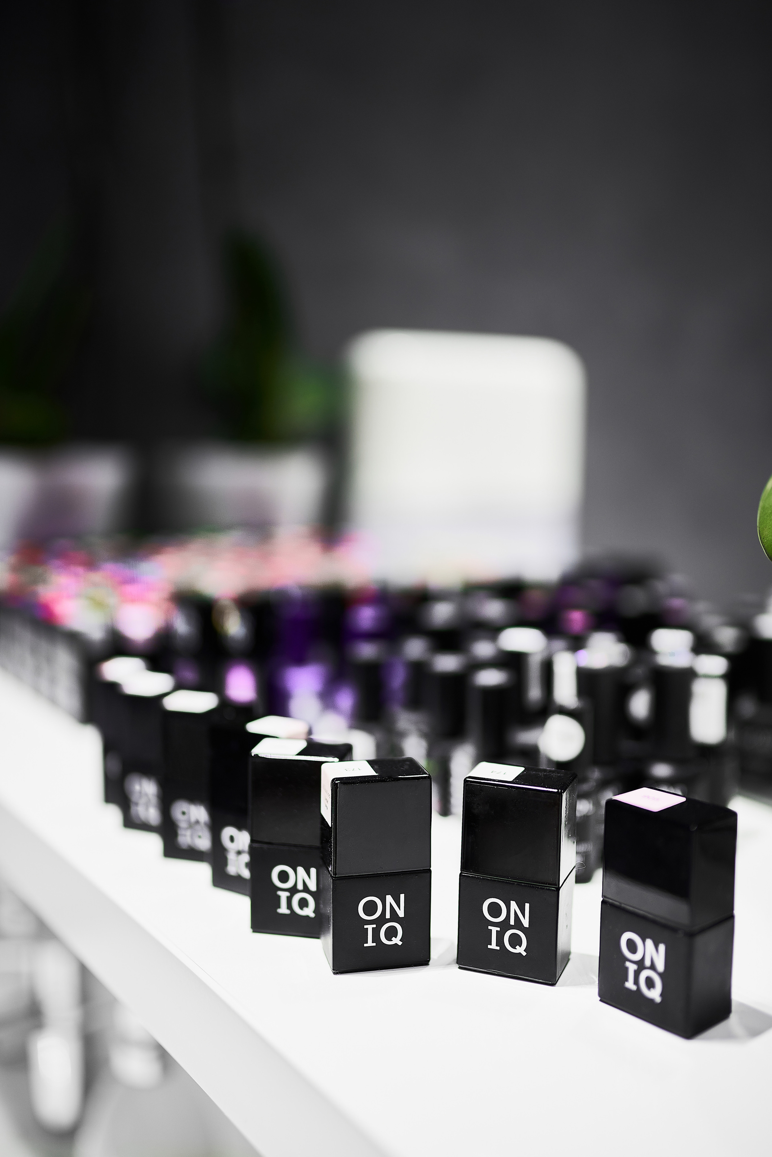 Mado beauty. Создаю контент для бизнеса- Андрей Корниенко и упаковываю компании и экспертов в Краснодаре