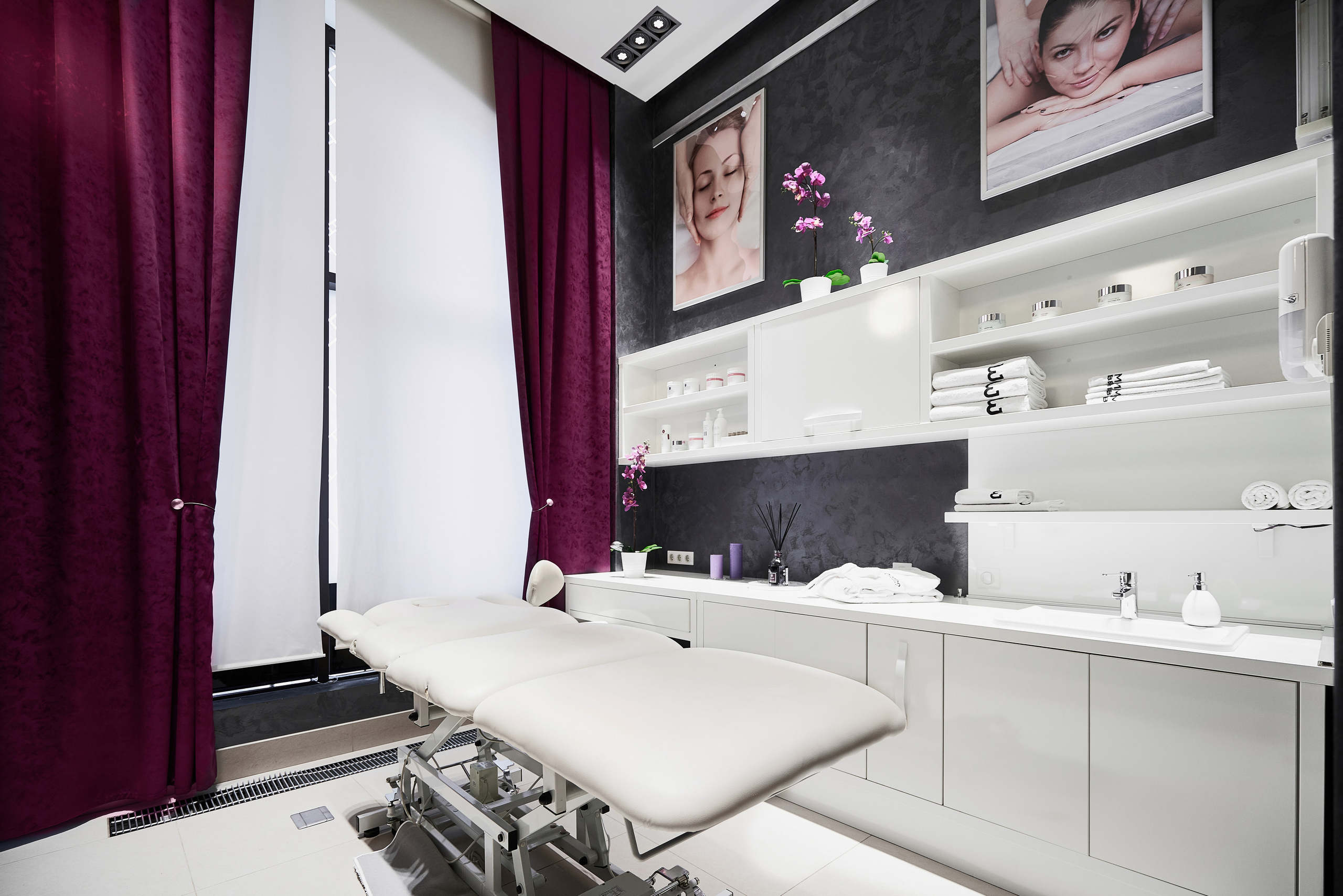 Mado beauty. Создаю контент для бизнеса- Андрей Корниенко и упаковываю компании и экспертов в Краснодаре