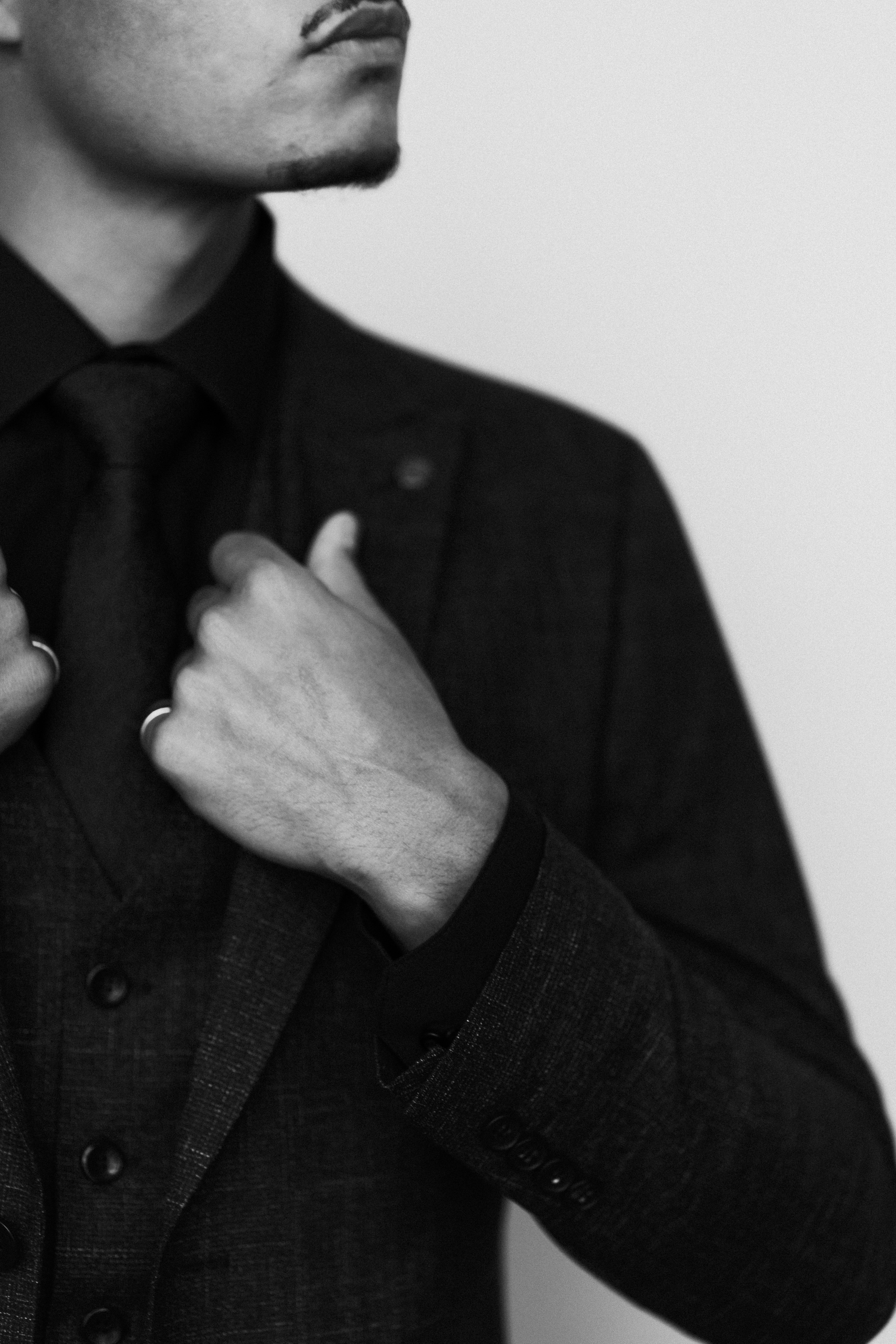 A & V Marriot. Создаю контент для бизнеса- Андрей Корниенко и упаковываю компании и экспертов в Краснодаре