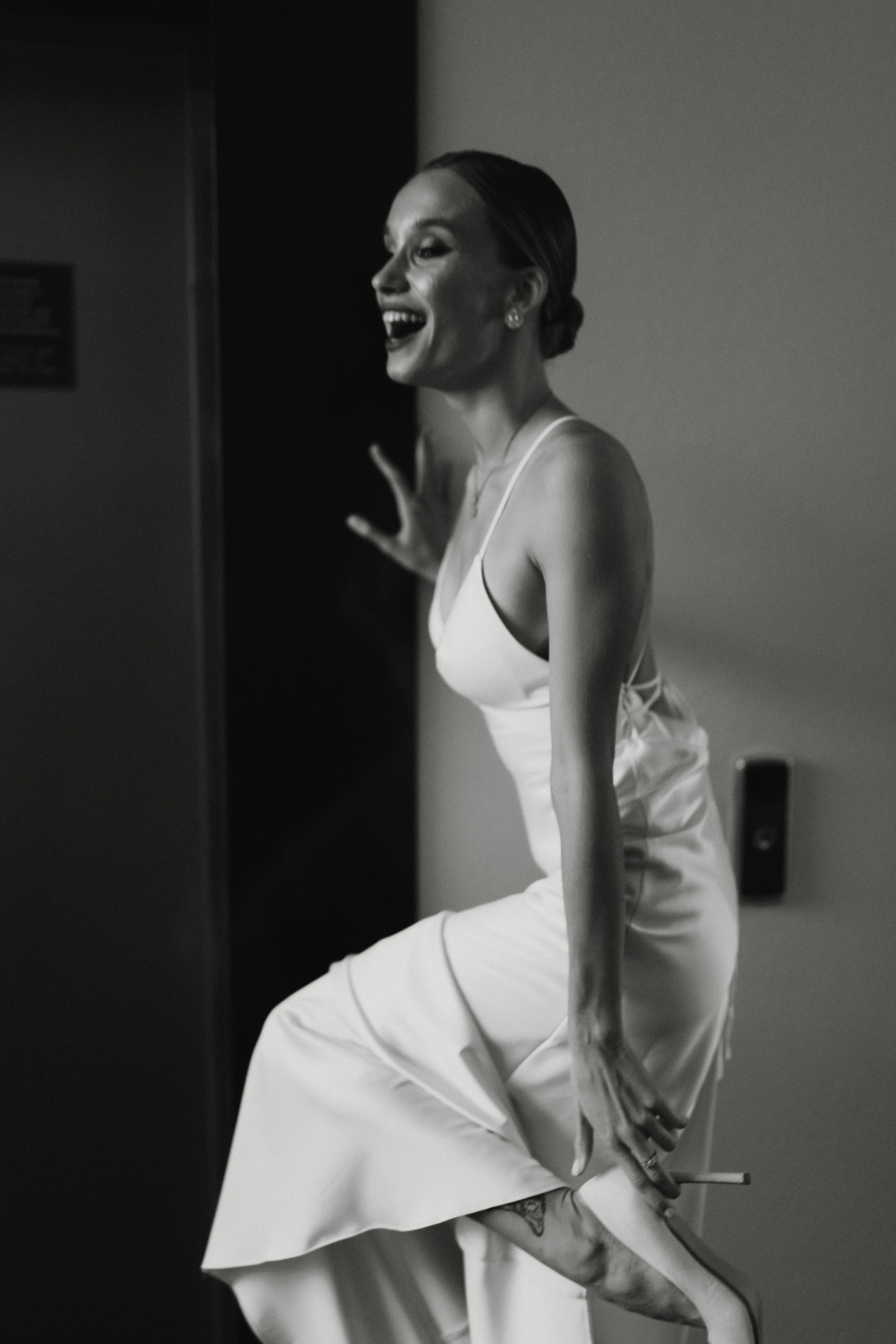 A & V Marriot. Создаю контент для бизнеса- Андрей Корниенко и упаковываю компании и экспертов в Краснодаре