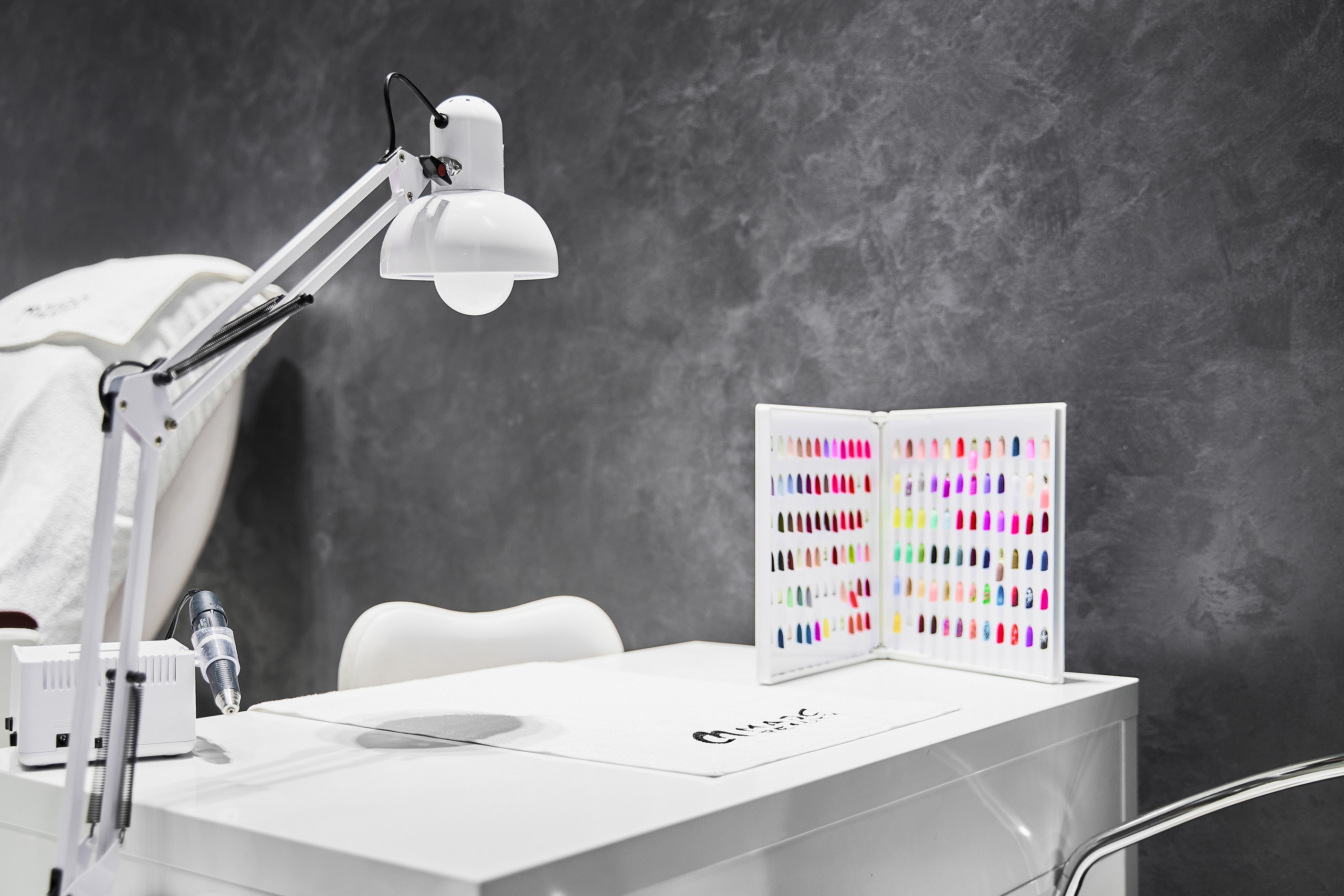 Mado beauty. Создаю контент для бизнеса- Андрей Корниенко и упаковываю компании и экспертов в Краснодаре