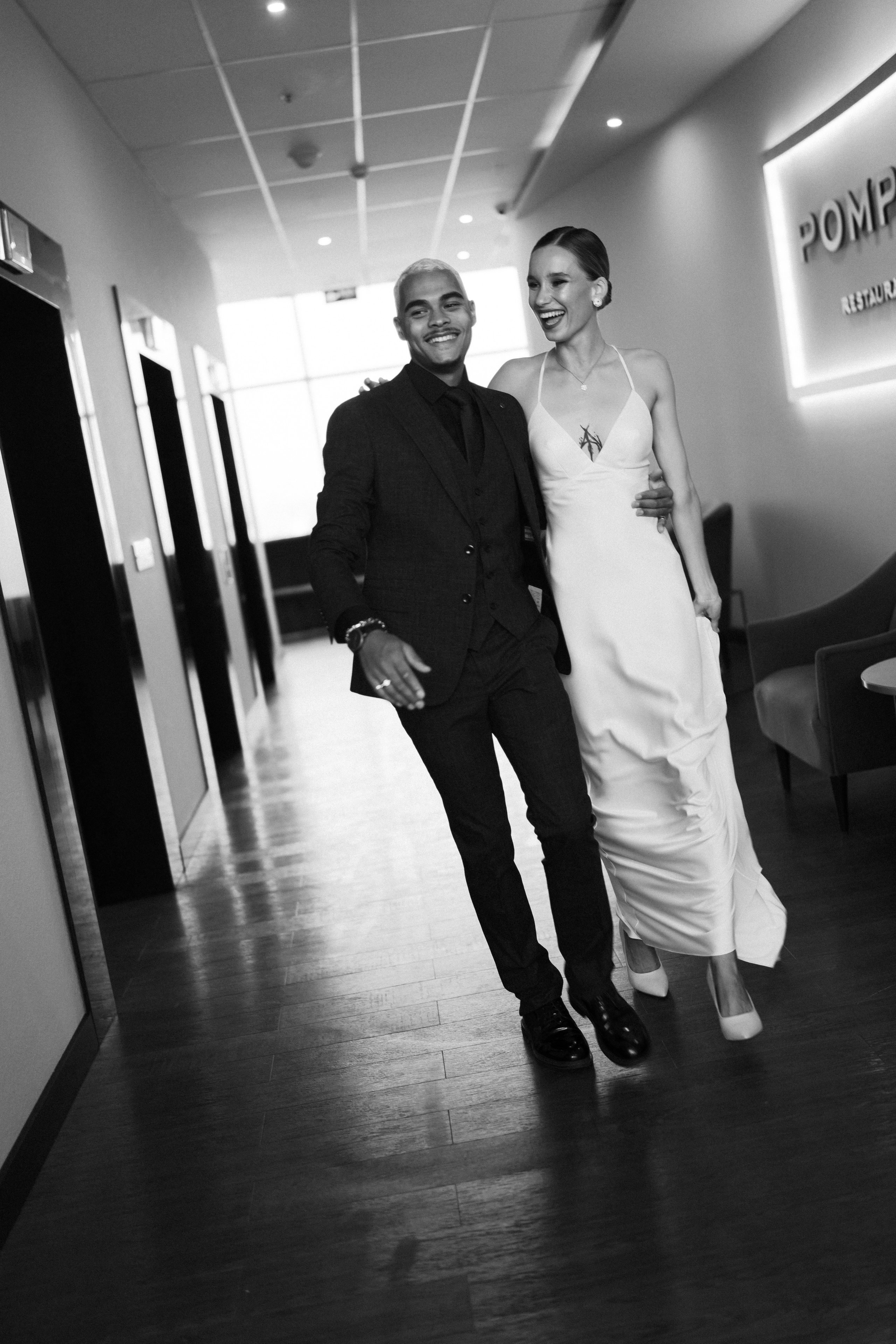 A & V Marriot. Создаю контент для бизнеса- Андрей Корниенко и упаковываю компании и экспертов в Краснодаре