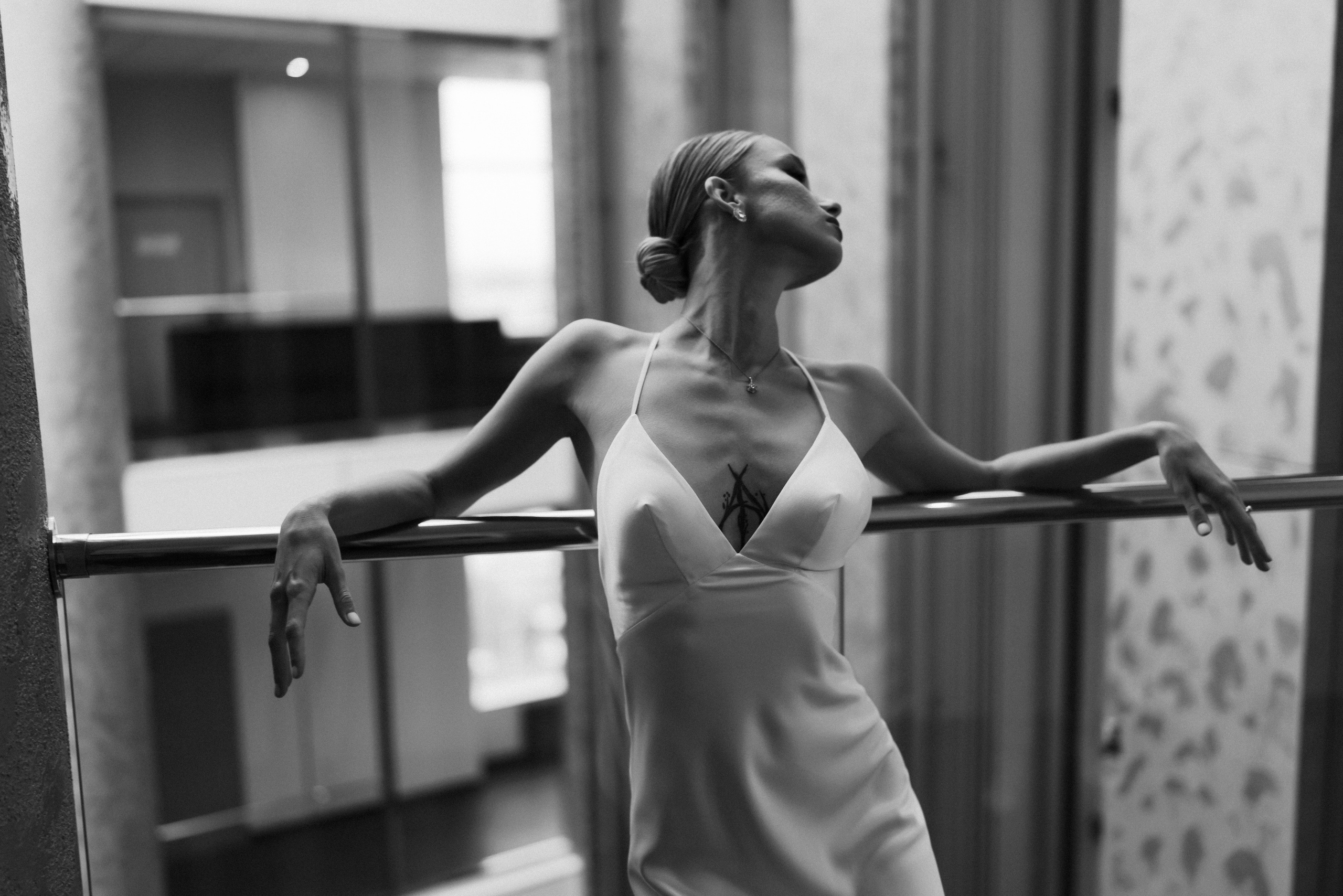 A & V Marriot. Создаю контент для бизнеса- Андрей Корниенко и упаковываю компании и экспертов в Краснодаре