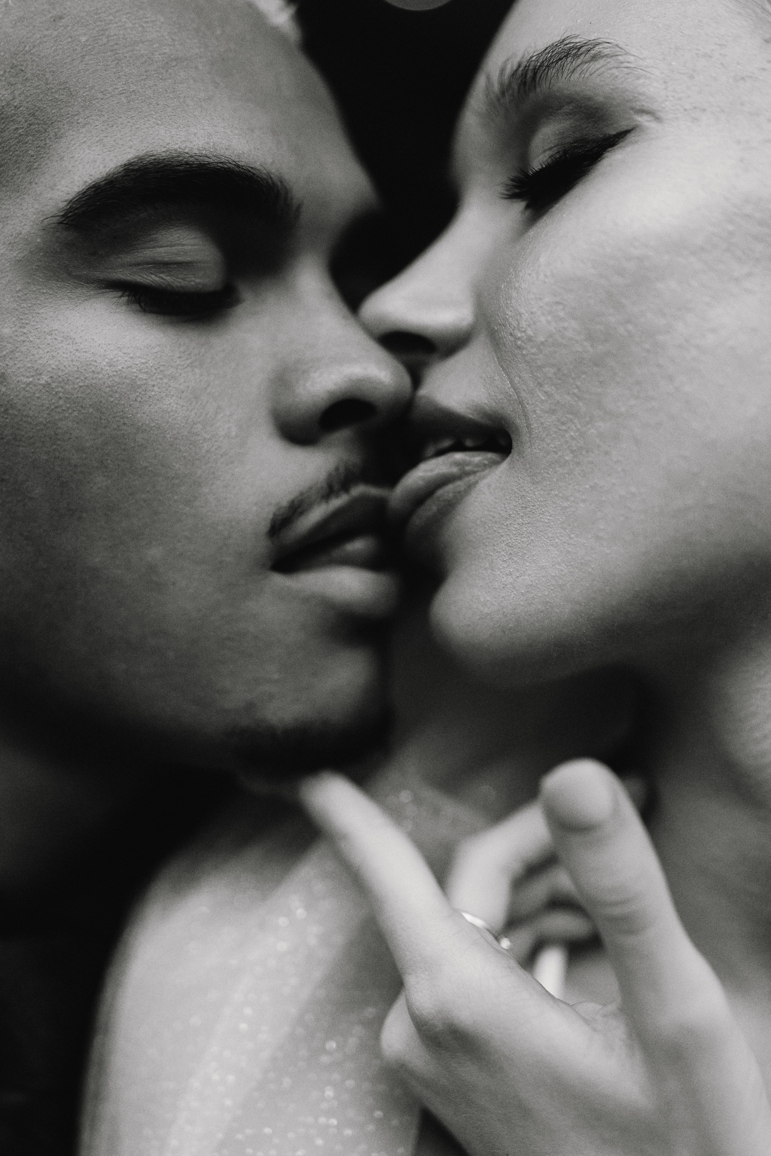 A & V Marriot. Создаю контент для бизнеса- Андрей Корниенко и упаковываю компании и экспертов в Краснодаре