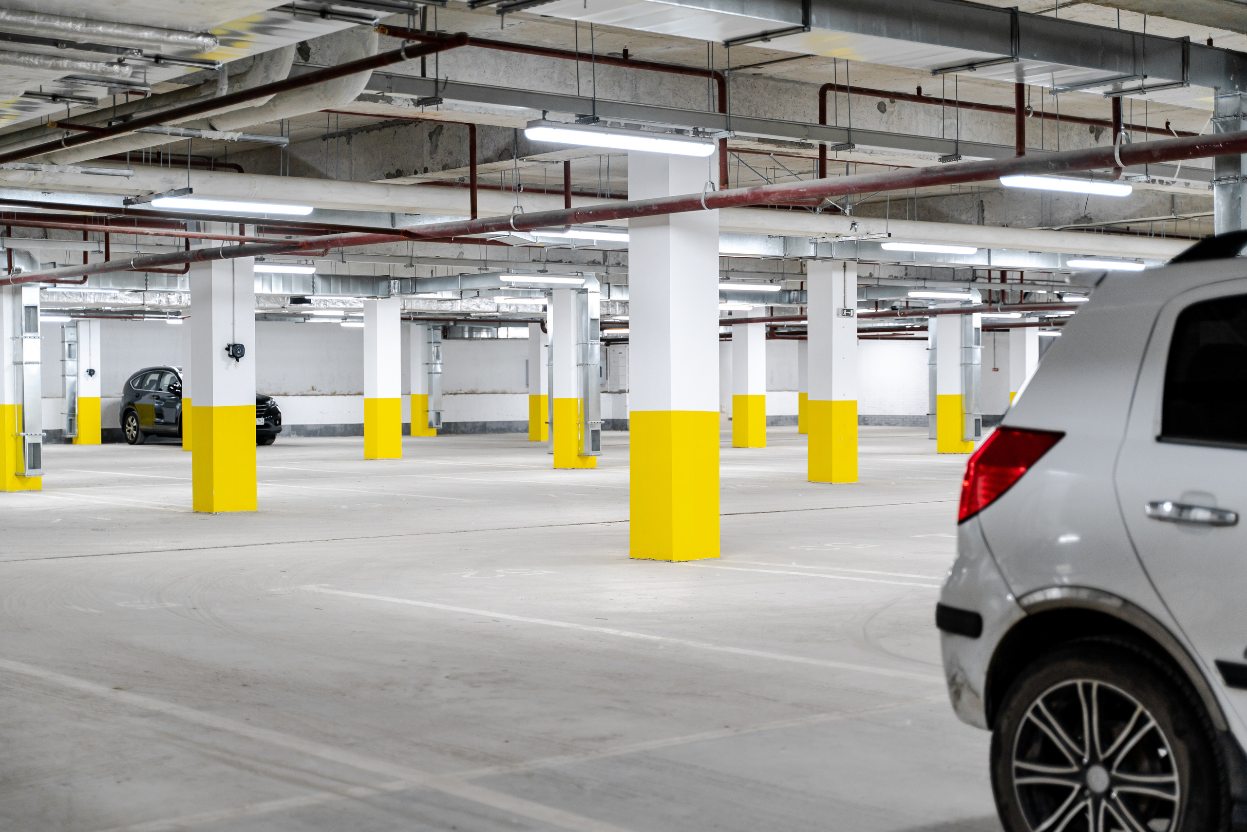 Неометрия. Создаю контент для бизнеса- Андрей Корниенко и упаковываю компании и экспертов в Краснодаре