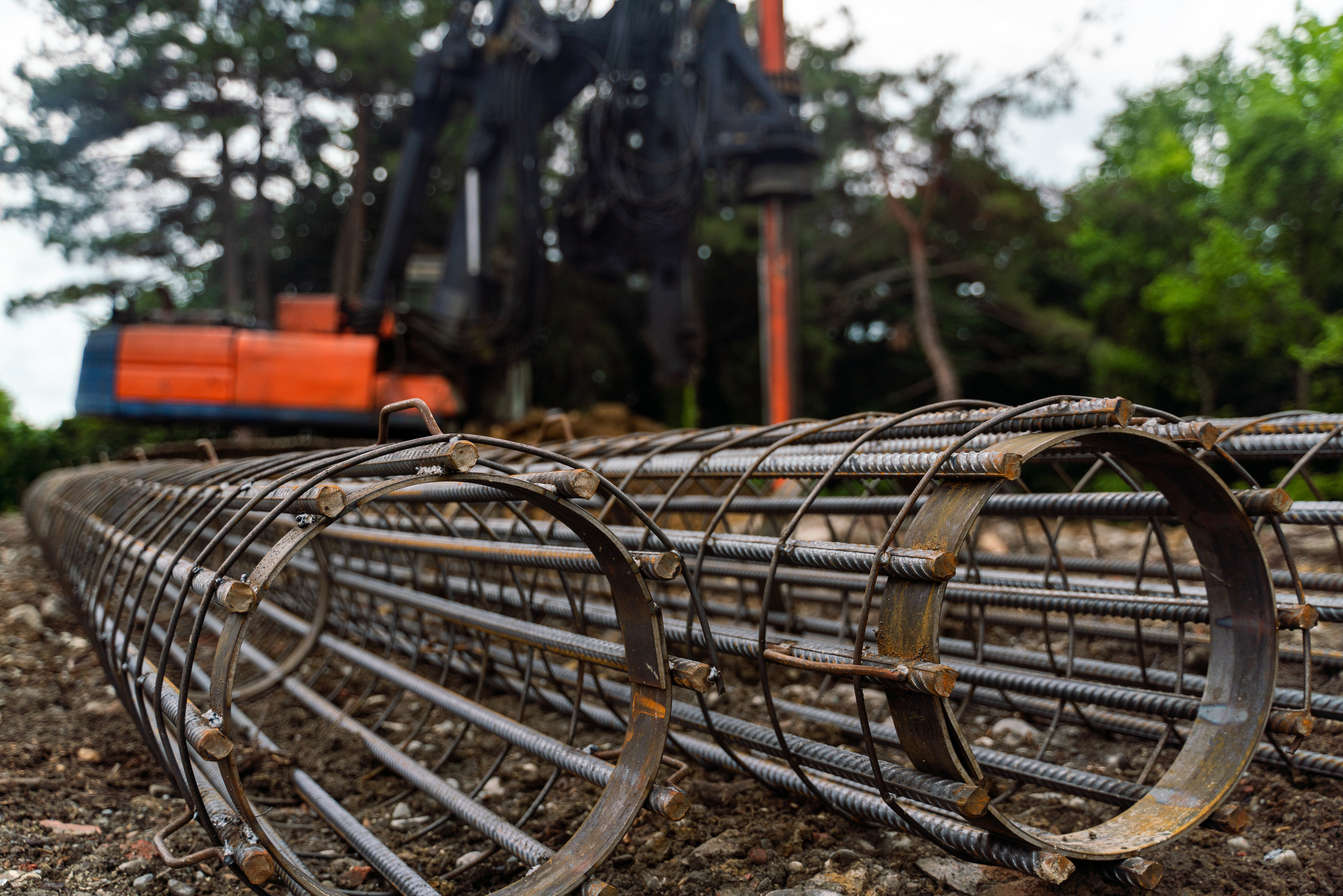 Неометрия. Создаю контент для бизнеса- Андрей Корниенко и упаковываю компании и экспертов в Краснодаре