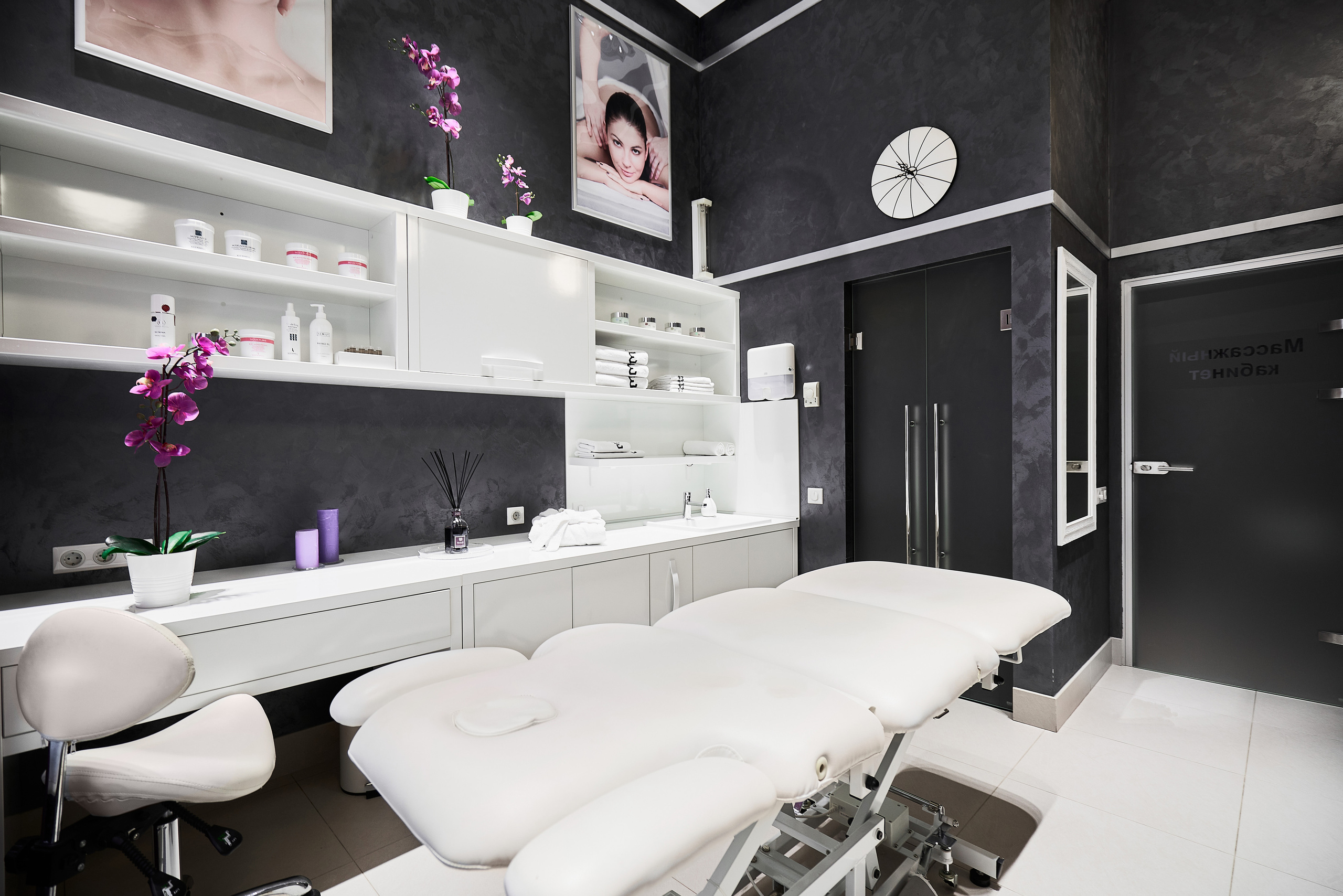 Mado beauty. Создаю контент для бизнеса- Андрей Корниенко и упаковываю компании и экспертов в Краснодаре