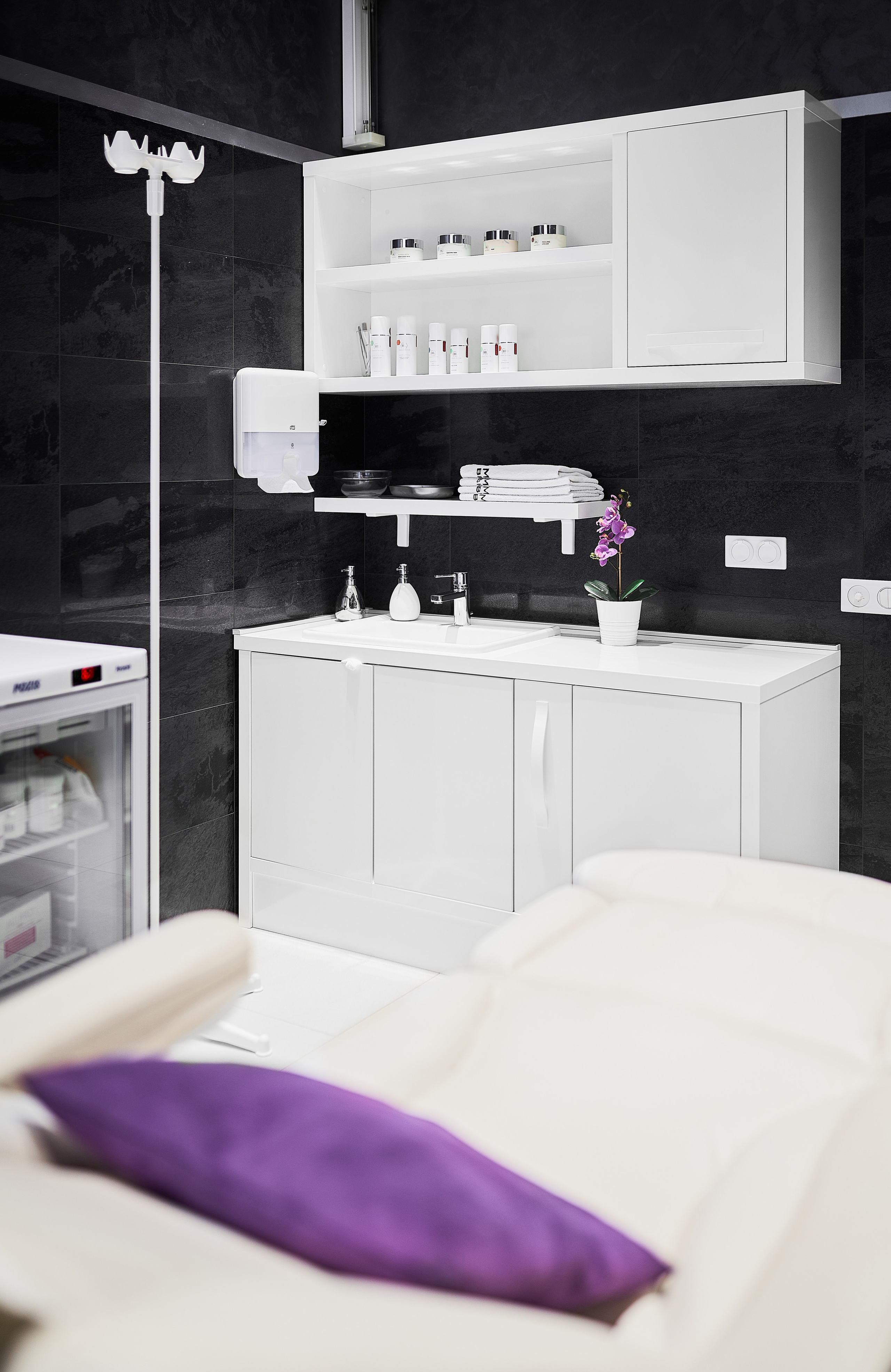 Mado beauty. Создаю контент для бизнеса- Андрей Корниенко и упаковываю компании и экспертов в Краснодаре