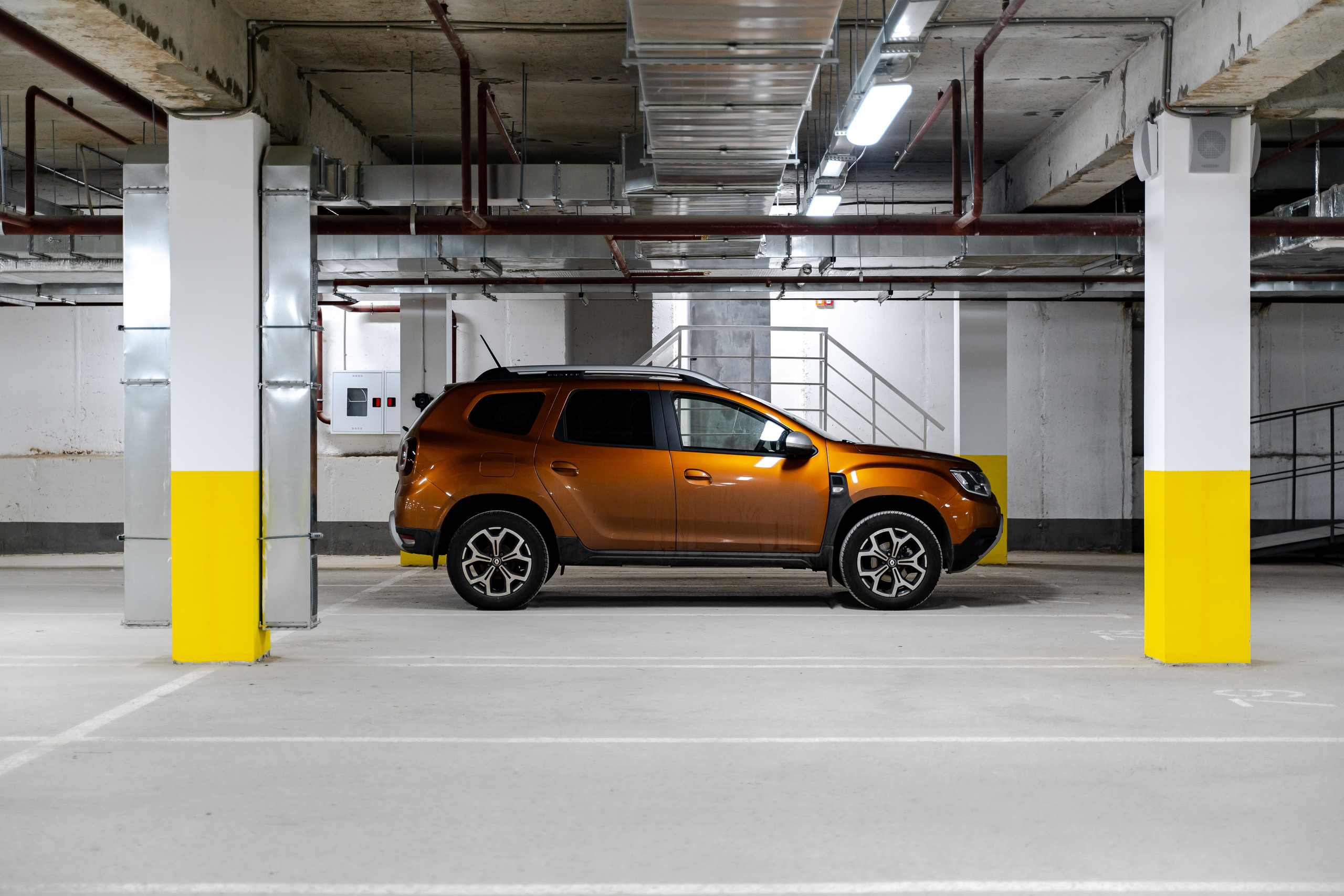 Неометрия. Создаю контент для бизнеса- Андрей Корниенко и упаковываю компании и экспертов в Краснодаре