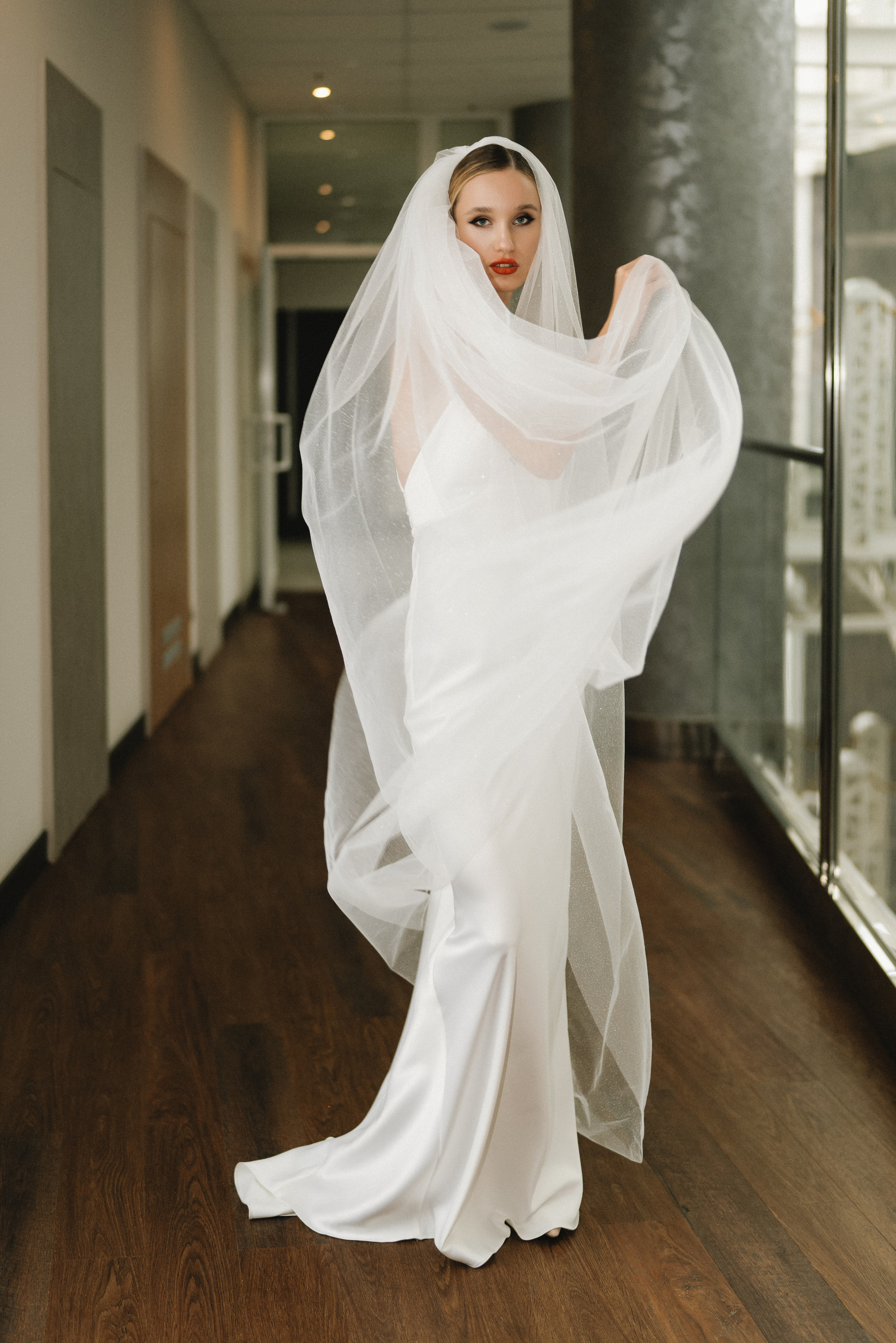 A & V Marriot. Создаю контент для бизнеса- Андрей Корниенко и упаковываю компании и экспертов в Краснодаре