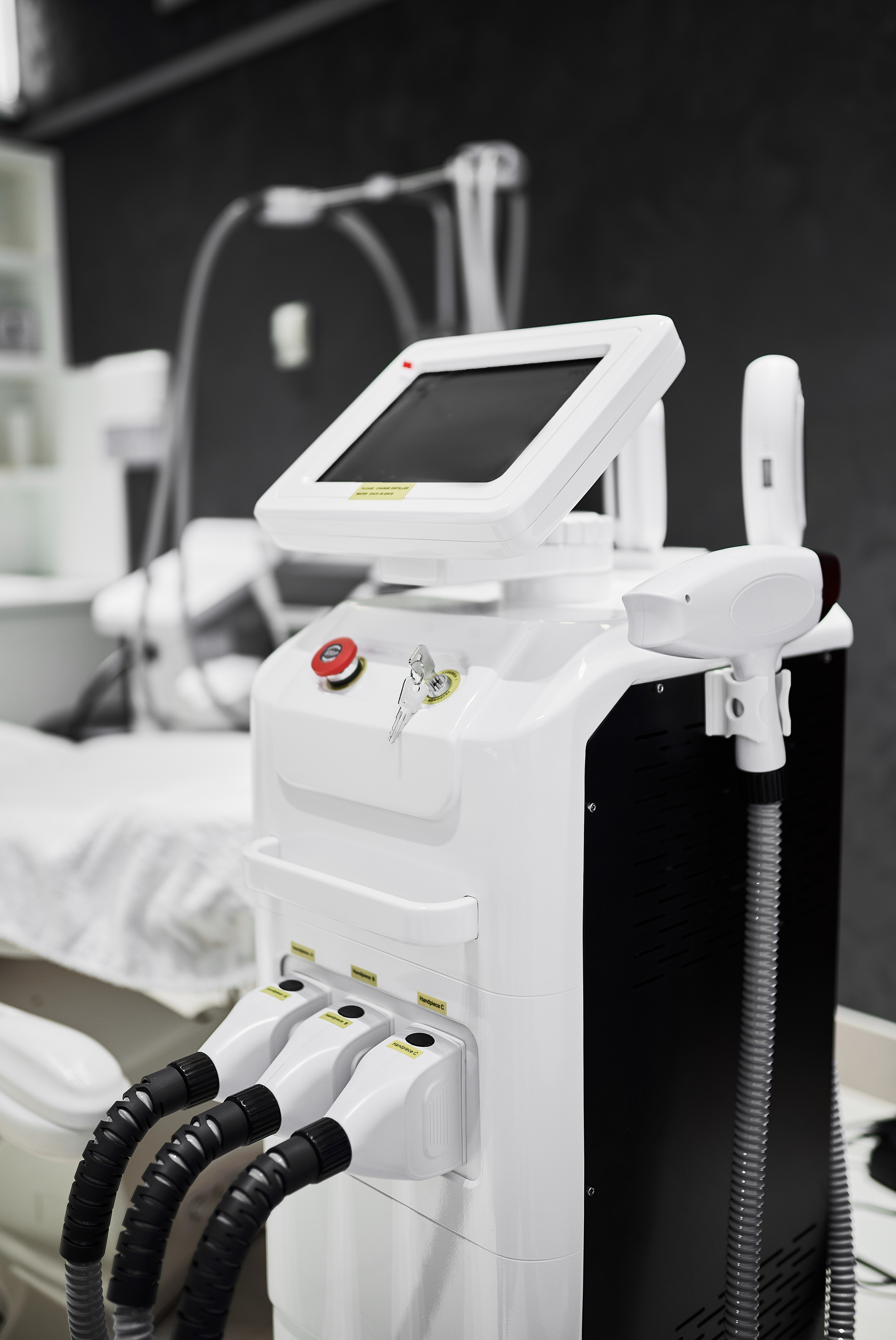 Mado beauty. Создаю контент для бизнеса- Андрей Корниенко и упаковываю компании и экспертов в Краснодаре