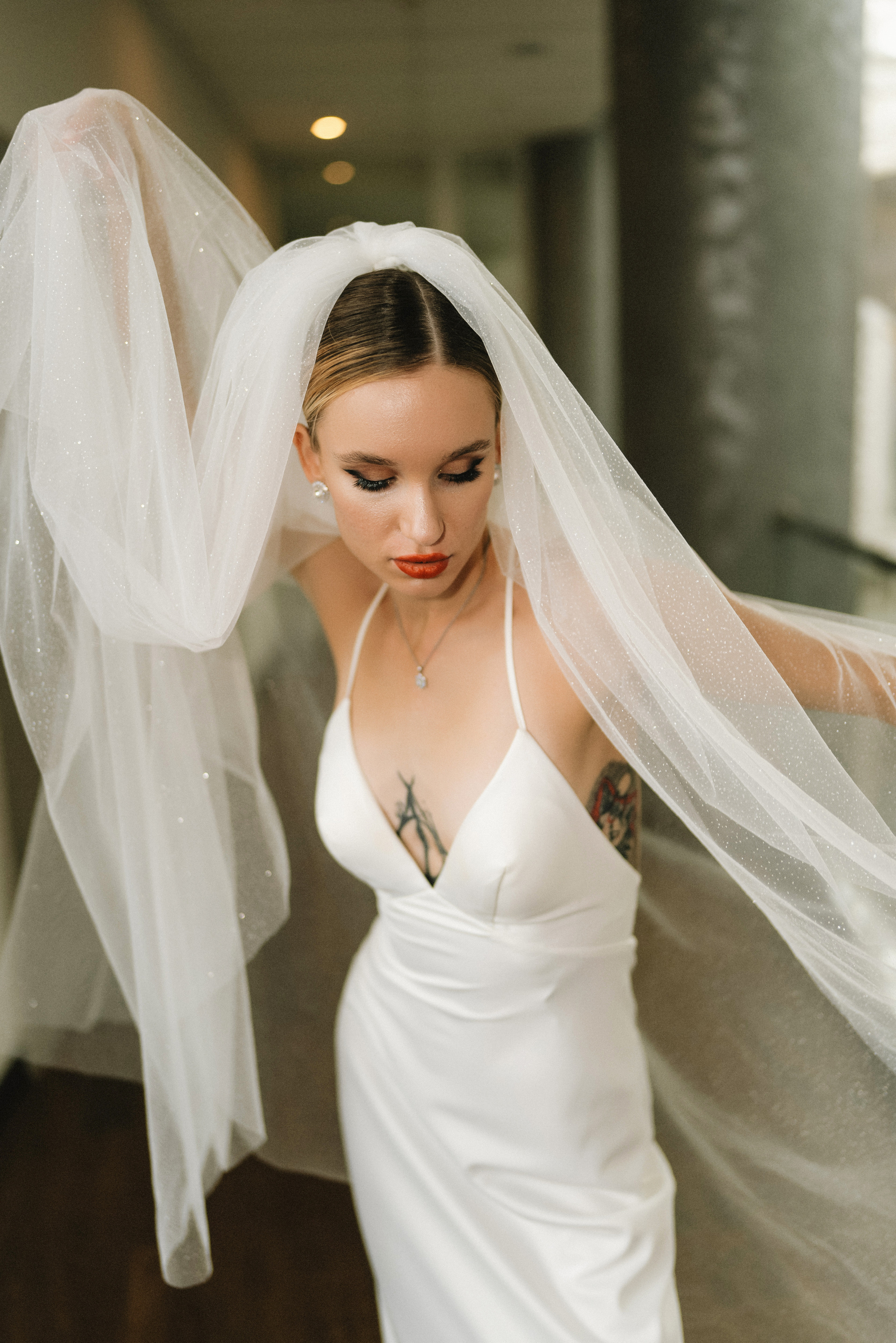 A & V Marriot. Создаю контент для бизнеса- Андрей Корниенко и упаковываю компании и экспертов в Краснодаре