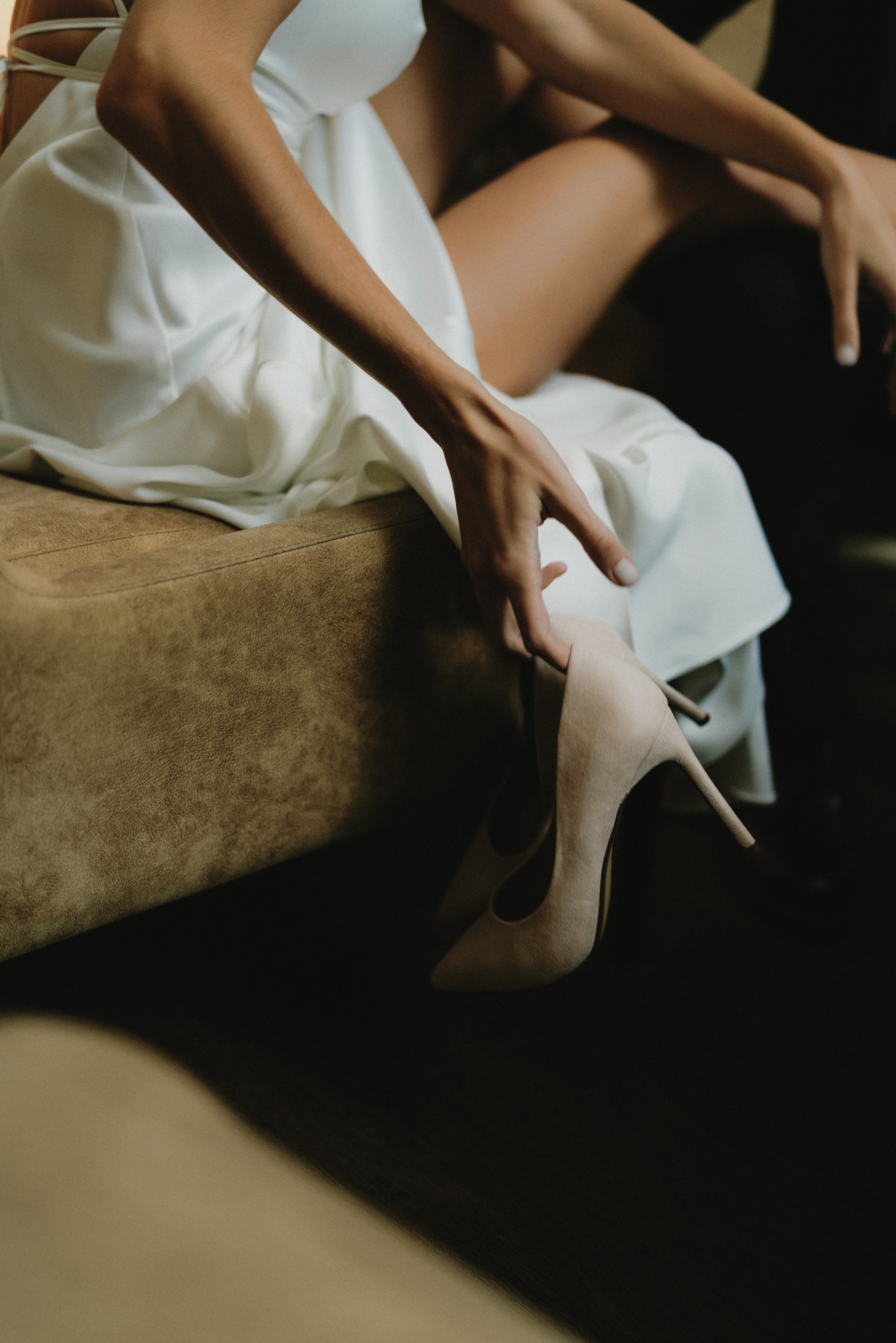 A & V Marriot. Создаю контент для бизнеса- Андрей Корниенко и упаковываю компании и экспертов в Краснодаре