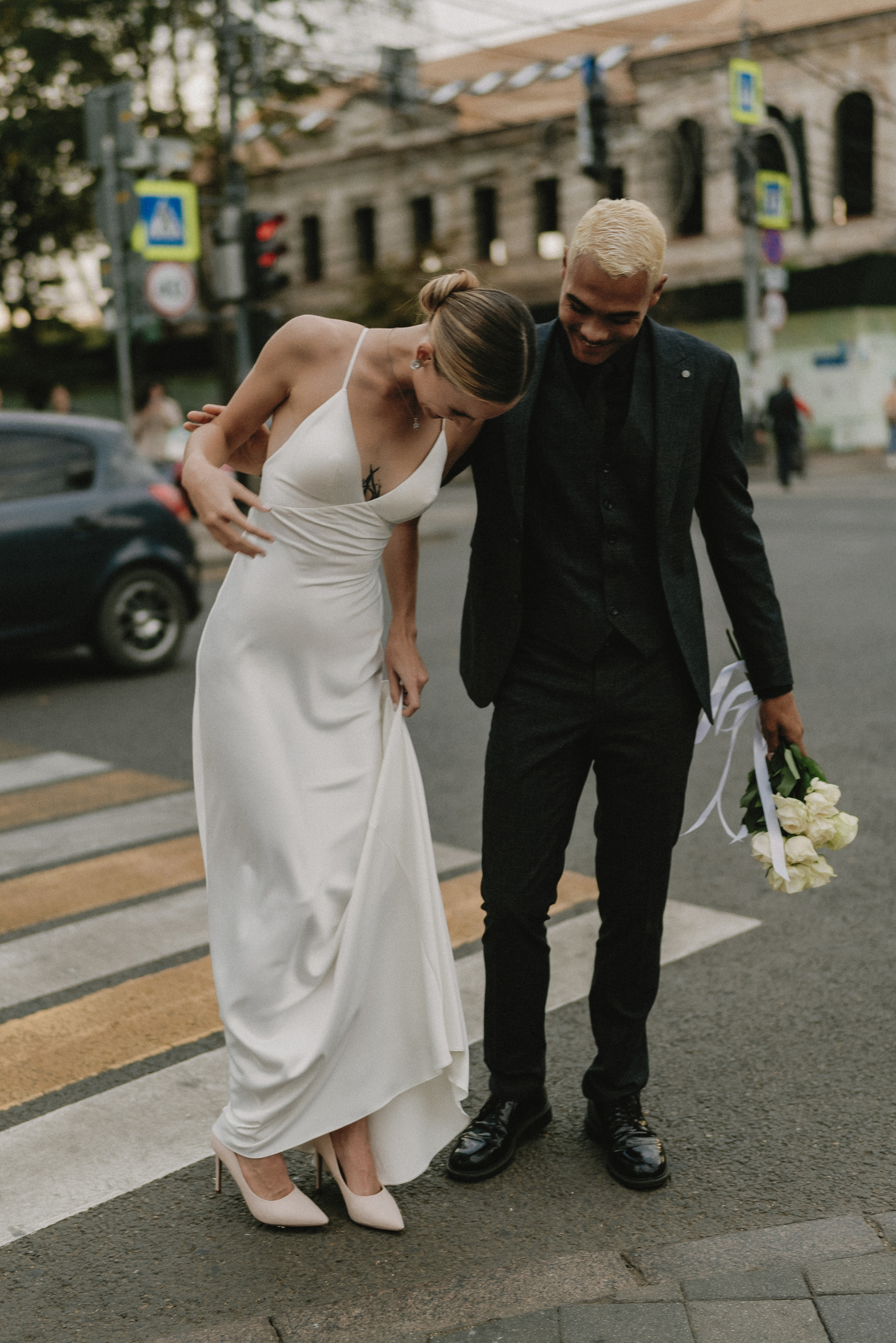 A & V Marriot. Создаю контент для бизнеса- Андрей Корниенко и упаковываю компании и экспертов в Краснодаре