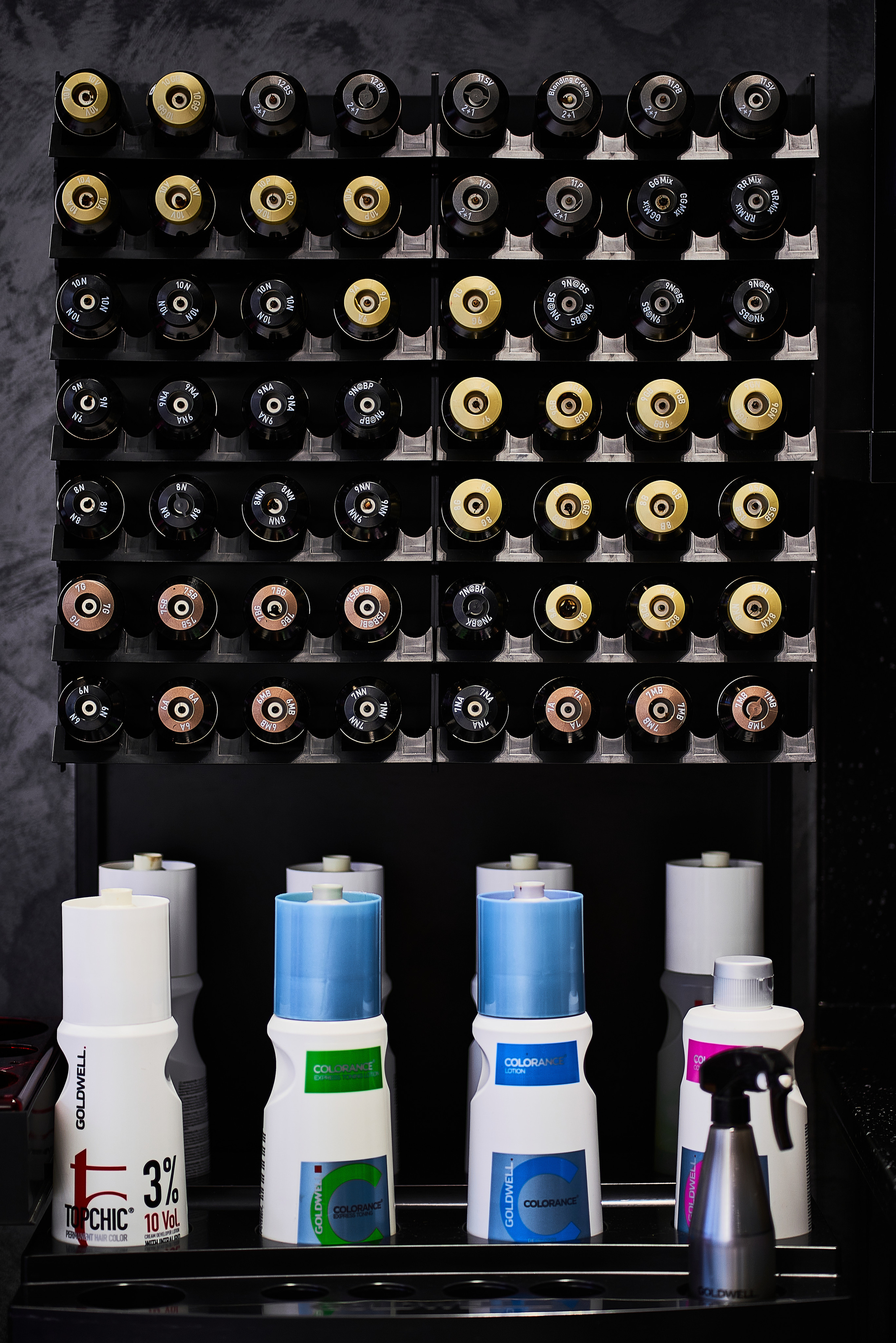 Mado beauty. Создаю контент для бизнеса- Андрей Корниенко и упаковываю компании и экспертов в Краснодаре