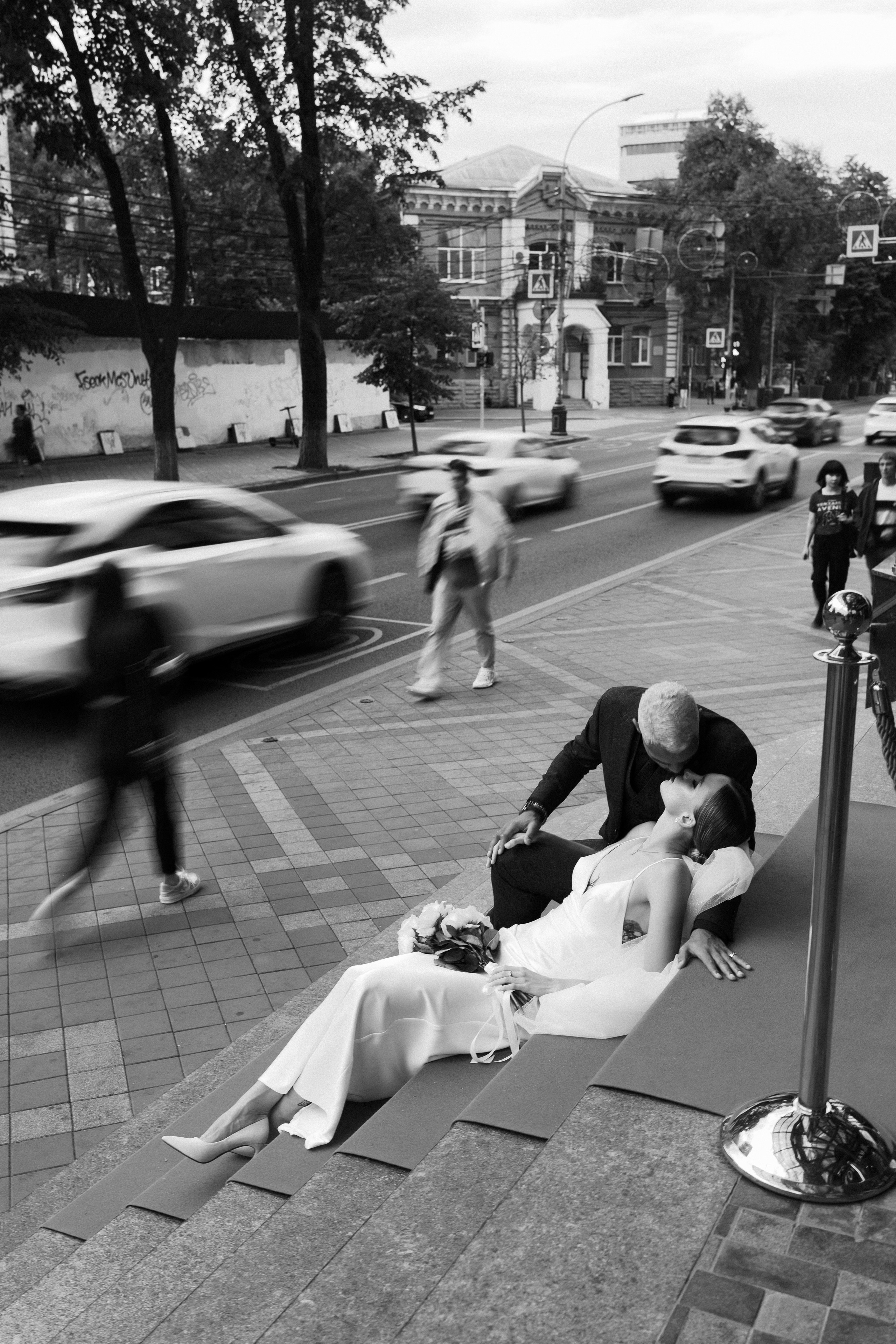 A & V Marriot. Создаю контент для бизнеса- Андрей Корниенко и упаковываю компании и экспертов в Краснодаре