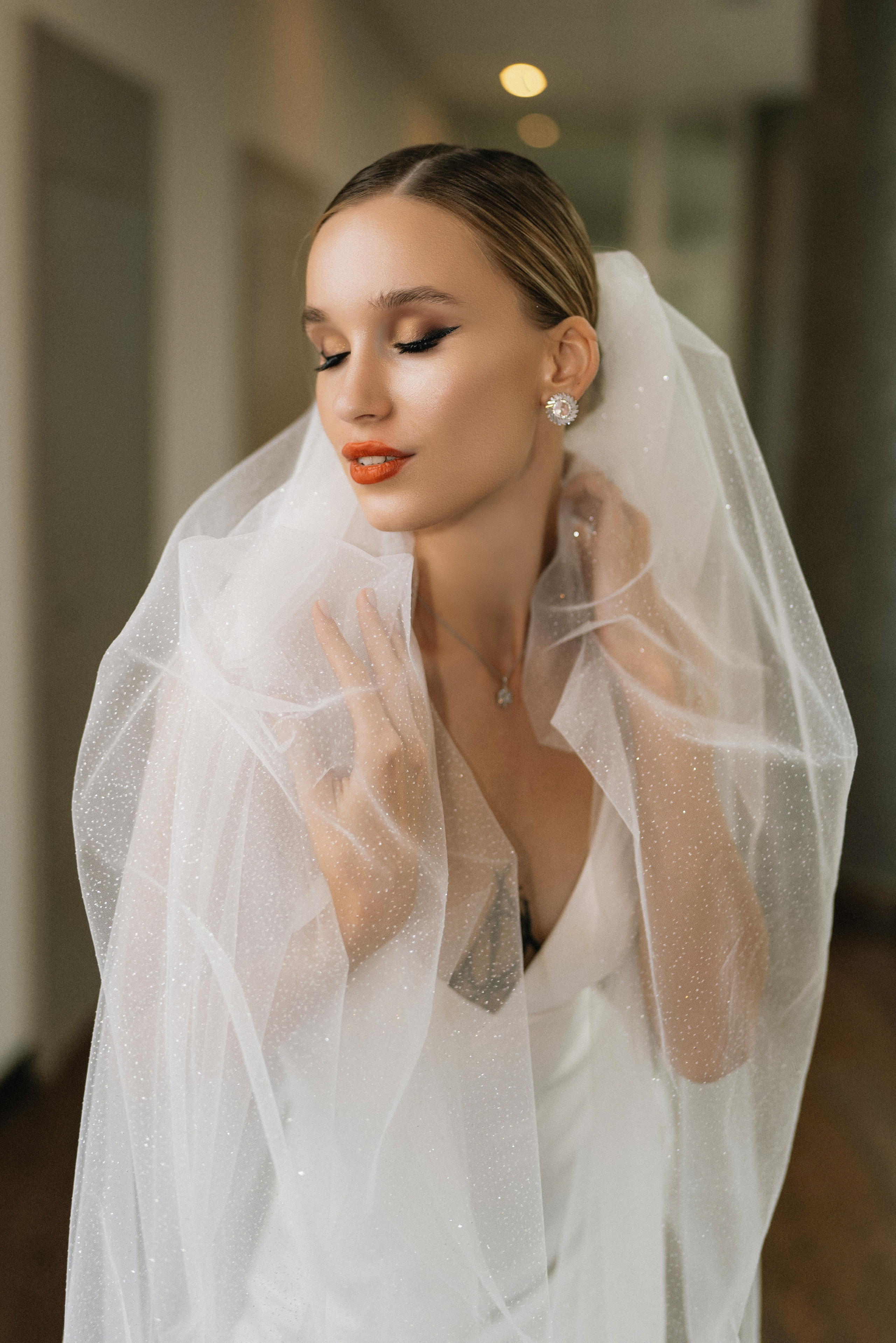 A & V Marriot. Создаю контент для бизнеса- Андрей Корниенко и упаковываю компании и экспертов в Краснодаре