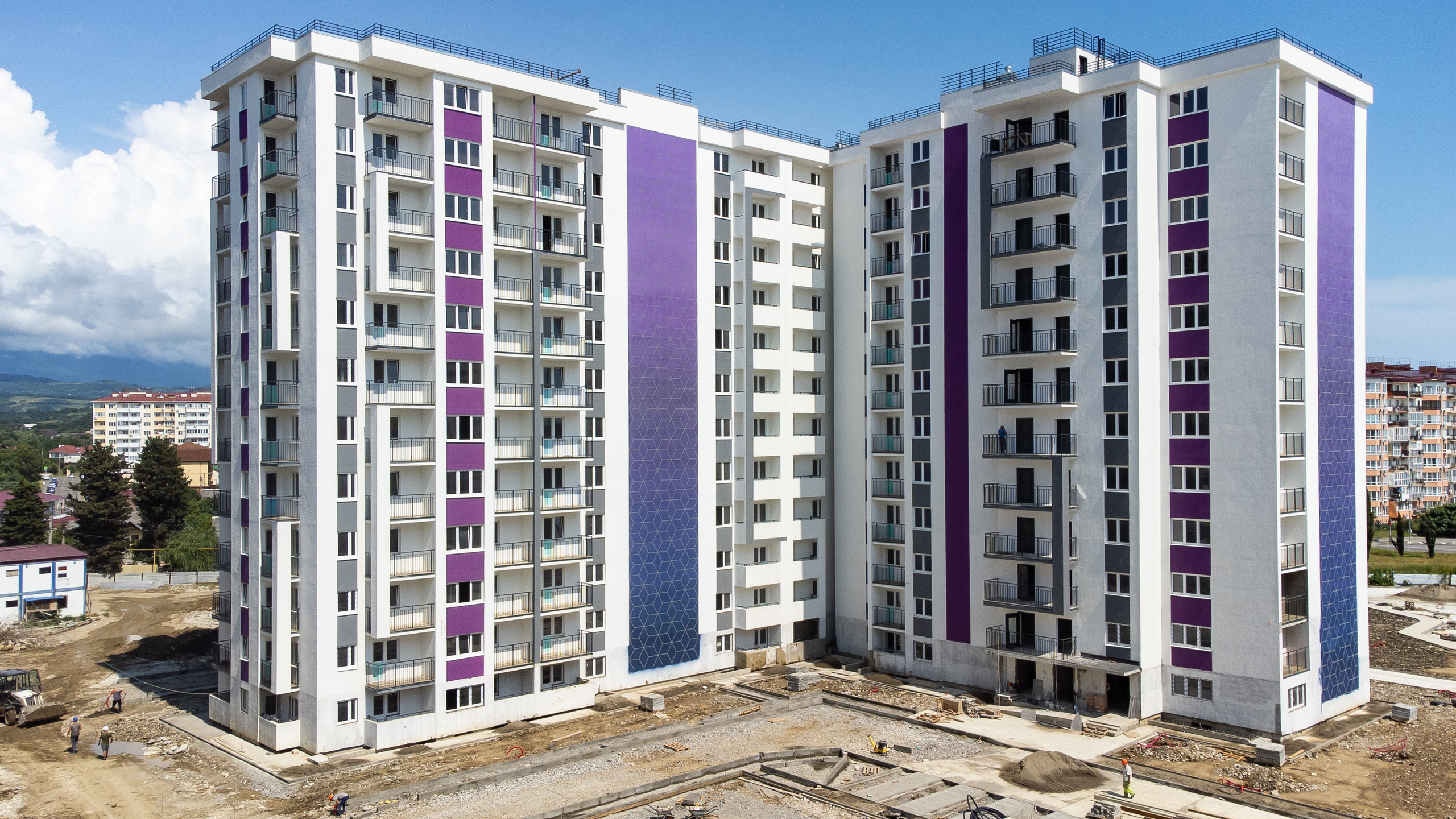 Неометрия. Создаю контент для бизнеса- Андрей Корниенко и упаковываю компании и экспертов в Краснодаре