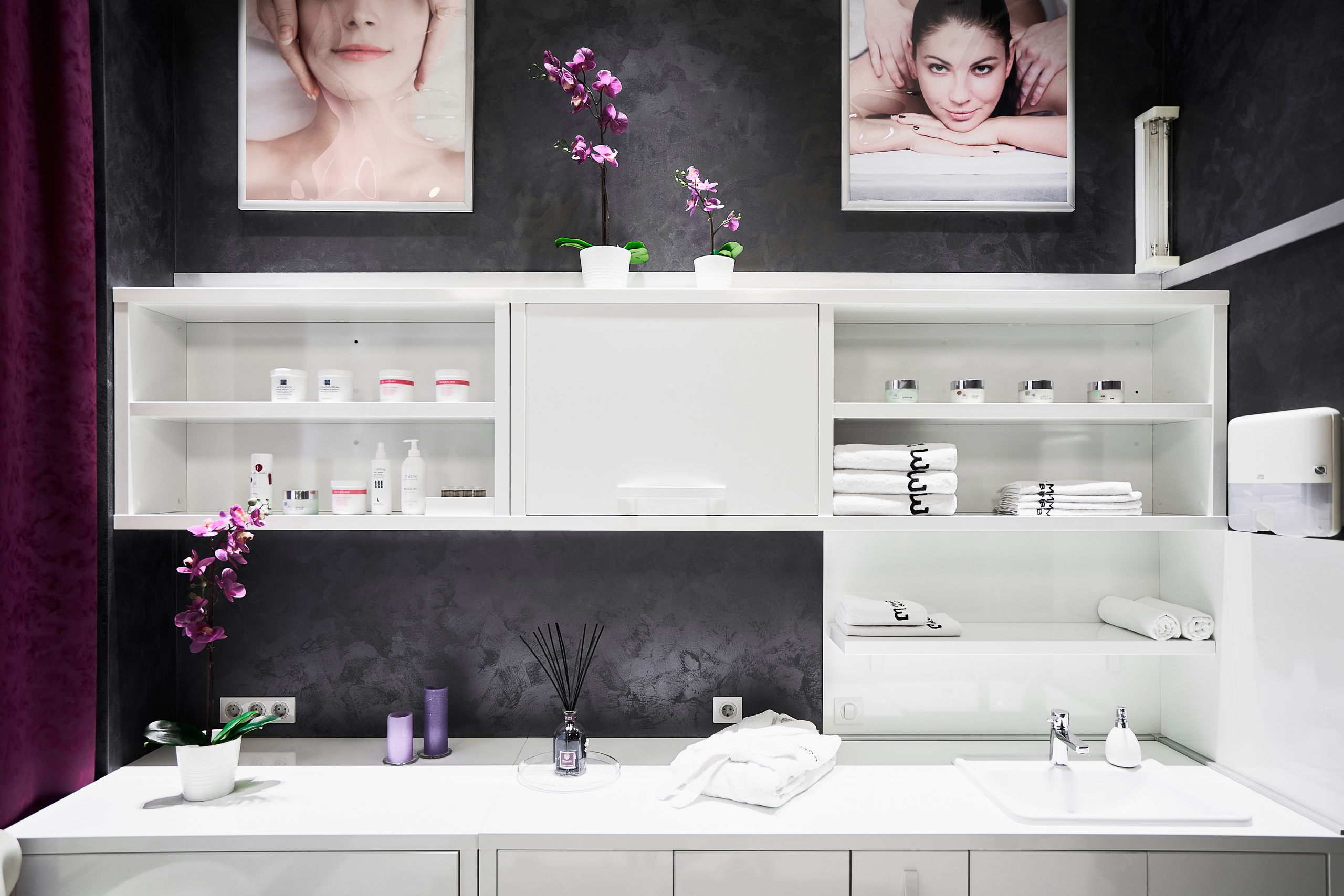 Mado beauty. Создаю контент для бизнеса- Андрей Корниенко и упаковываю компании и экспертов в Краснодаре