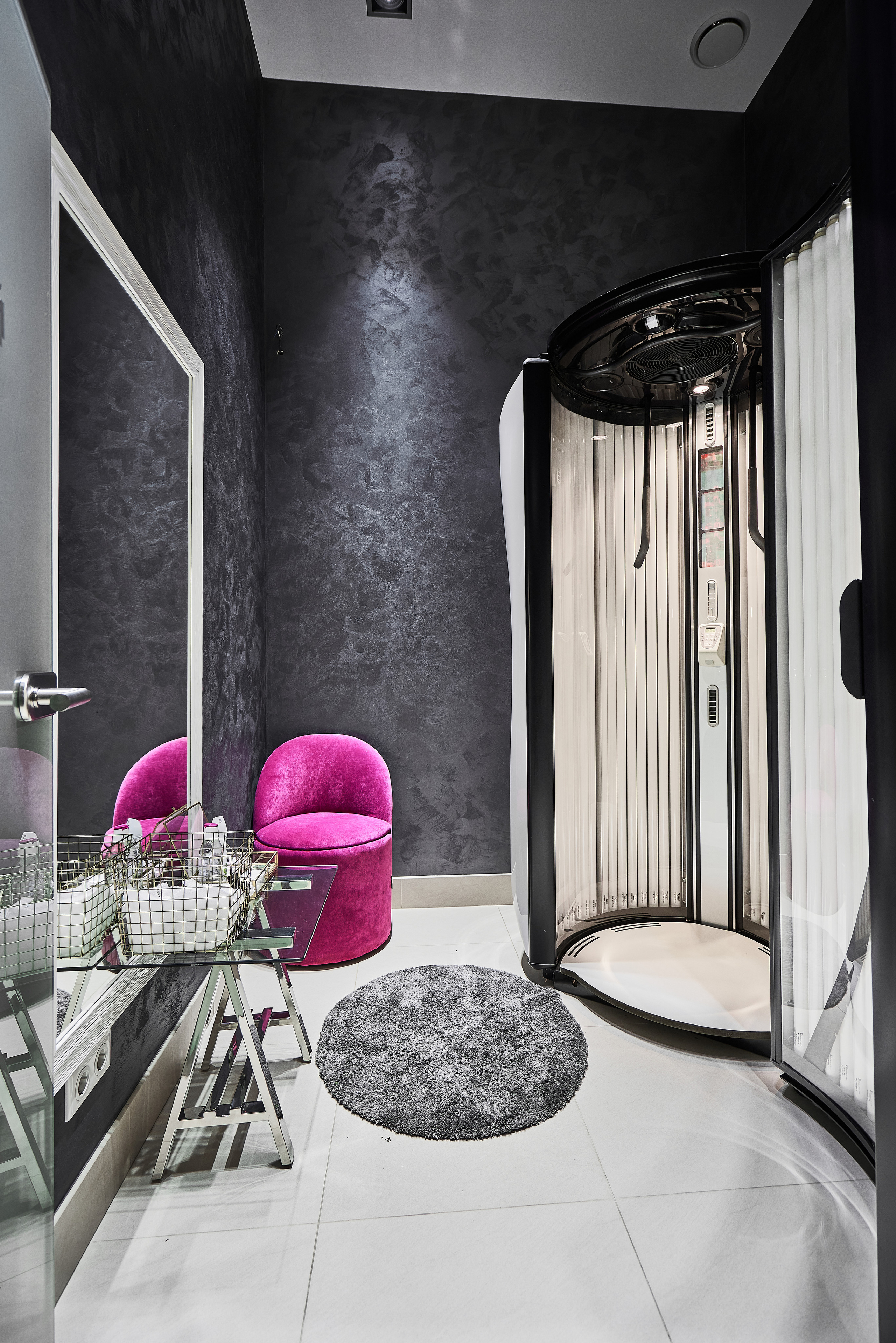 Mado beauty. Создаю контент для бизнеса- Андрей Корниенко и упаковываю компании и экспертов в Краснодаре