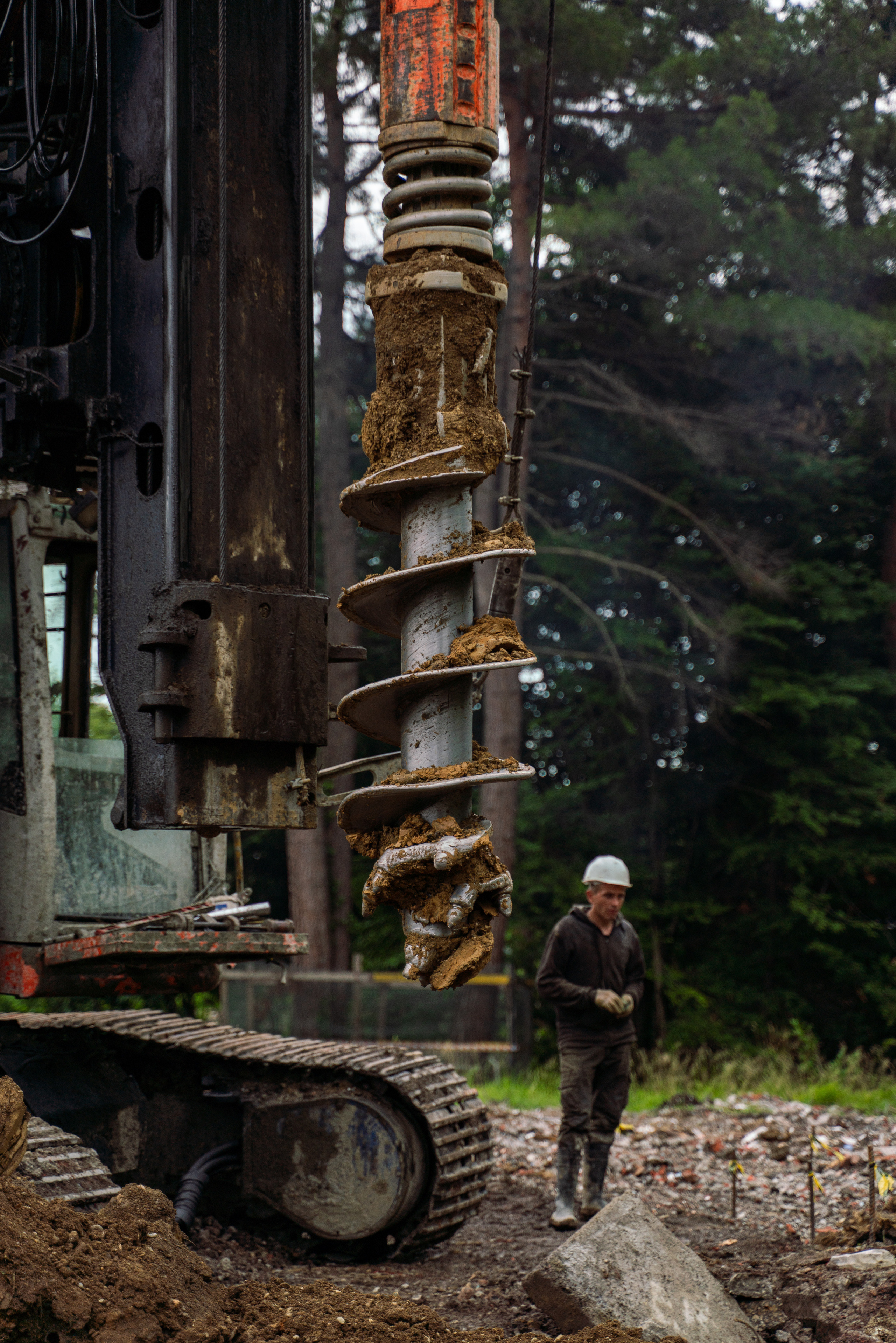 Неометрия. Создаю контент для бизнеса- Андрей Корниенко и упаковываю компании и экспертов в Краснодаре