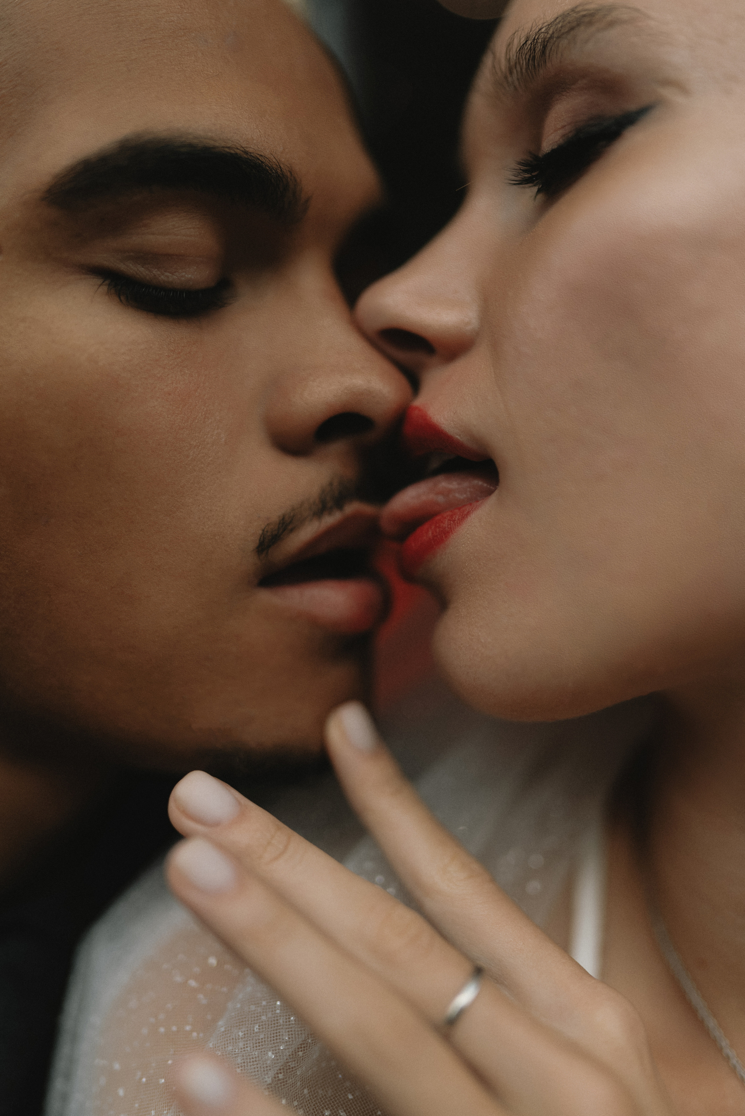 A & V Marriot. Создаю контент для бизнеса- Андрей Корниенко и упаковываю компании и экспертов в Краснодаре