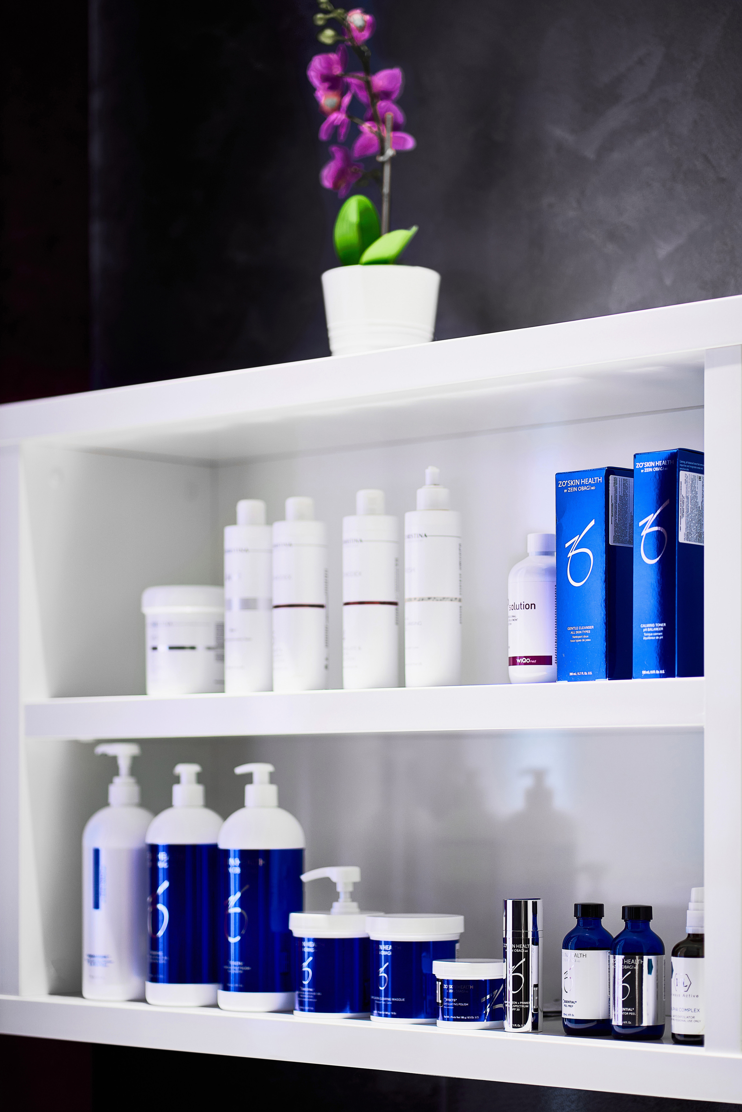 Mado beauty. Создаю контент для бизнеса- Андрей Корниенко и упаковываю компании и экспертов в Краснодаре