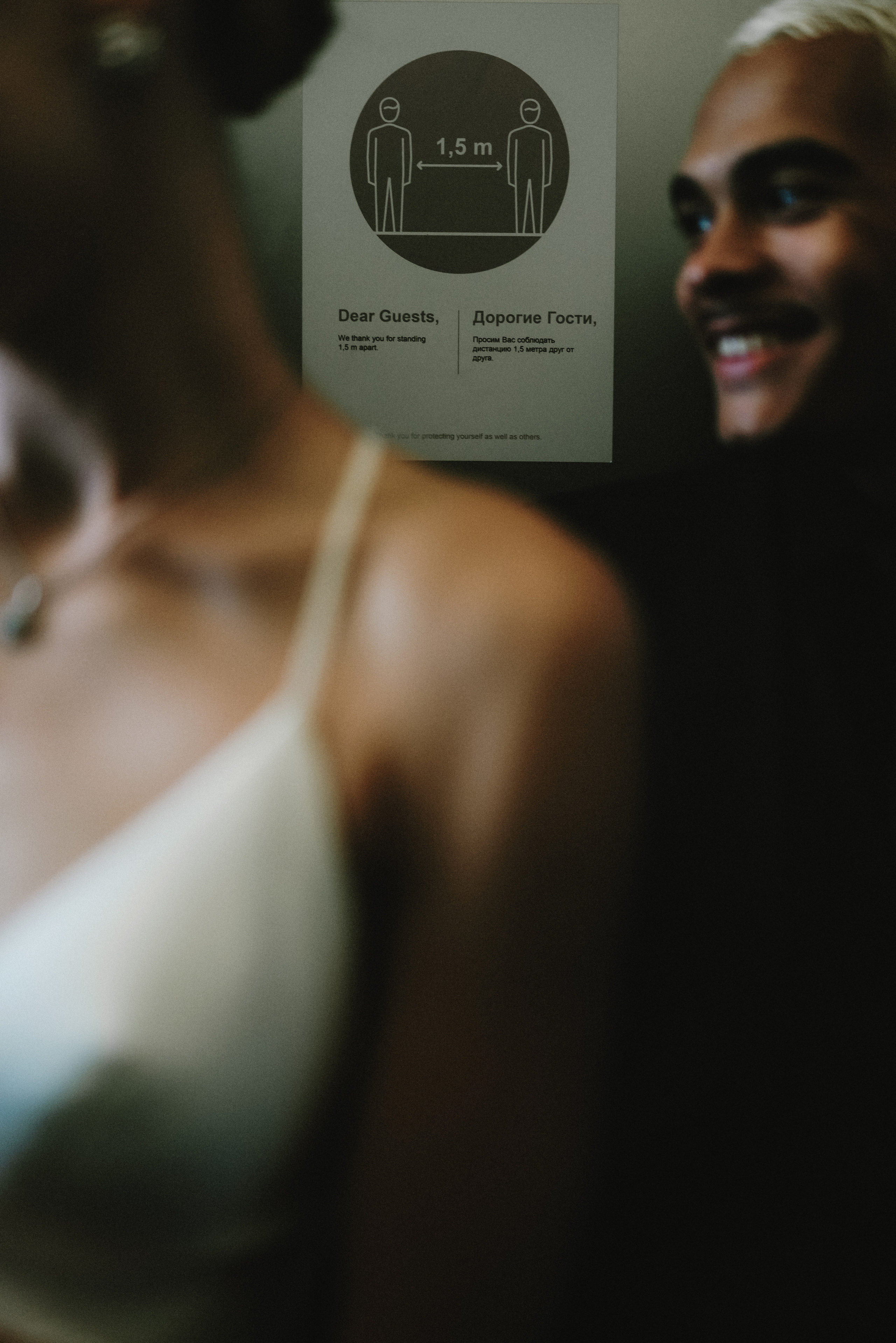 A & V Marriot. Создаю контент для бизнеса- Андрей Корниенко и упаковываю компании и экспертов в Краснодаре