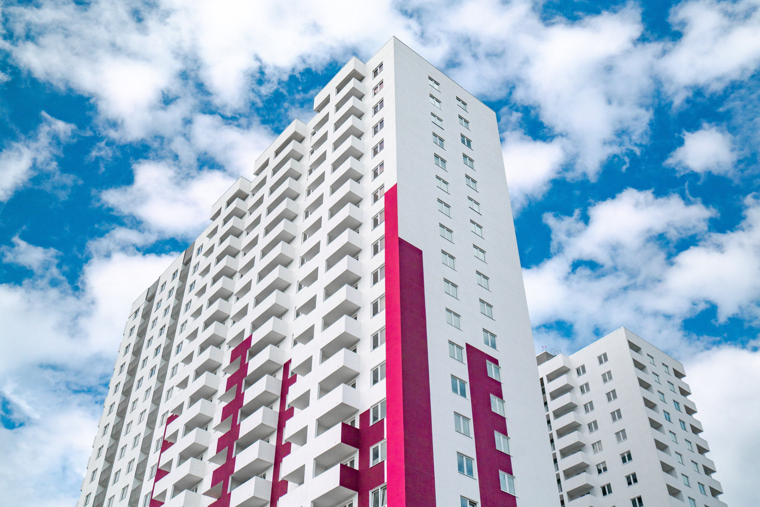 Неометрия. Создаю контент для бизнеса- Андрей Корниенко и упаковываю компании и экспертов в Краснодаре