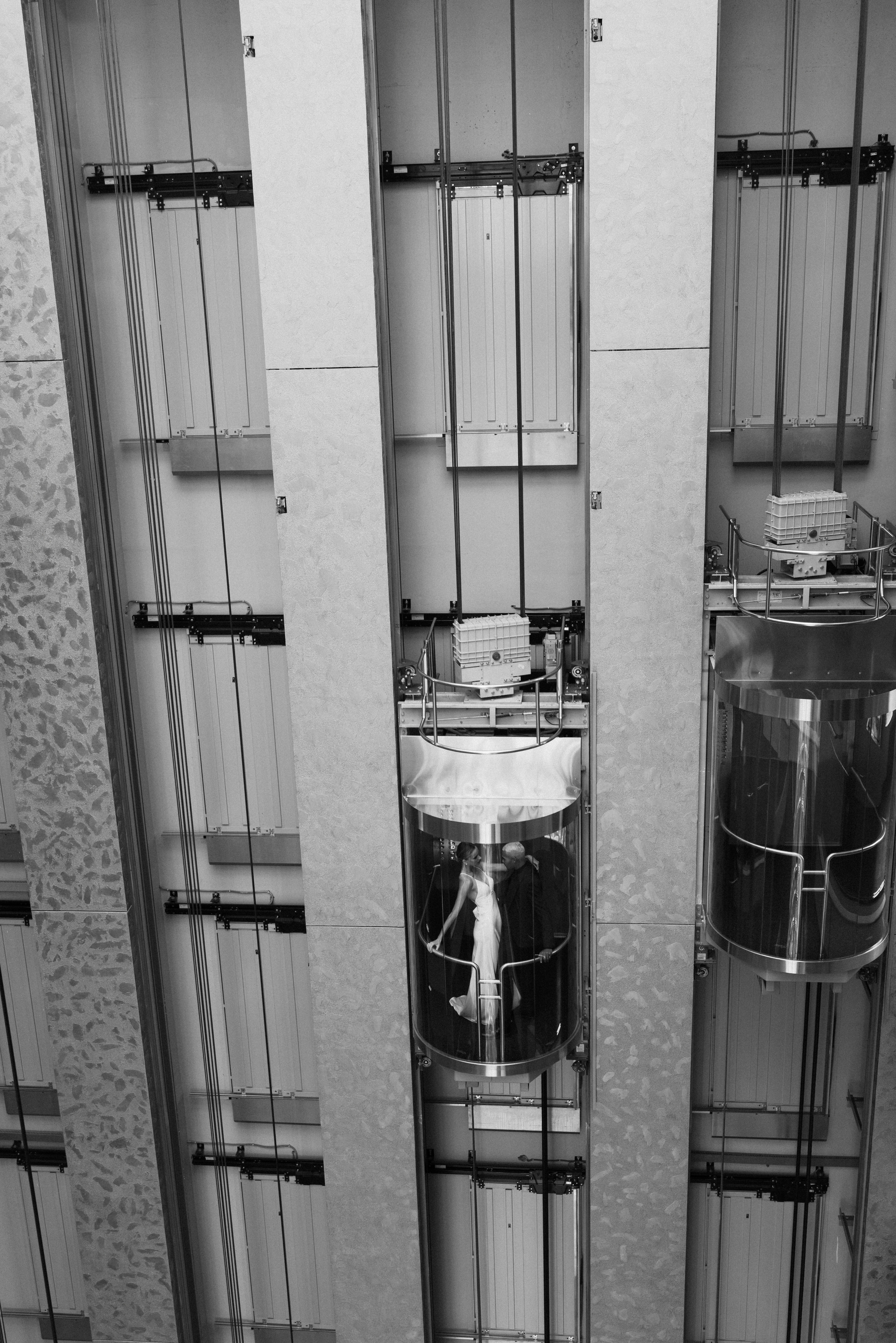 A & V Marriot. Создаю контент для бизнеса- Андрей Корниенко и упаковываю компании и экспертов в Краснодаре