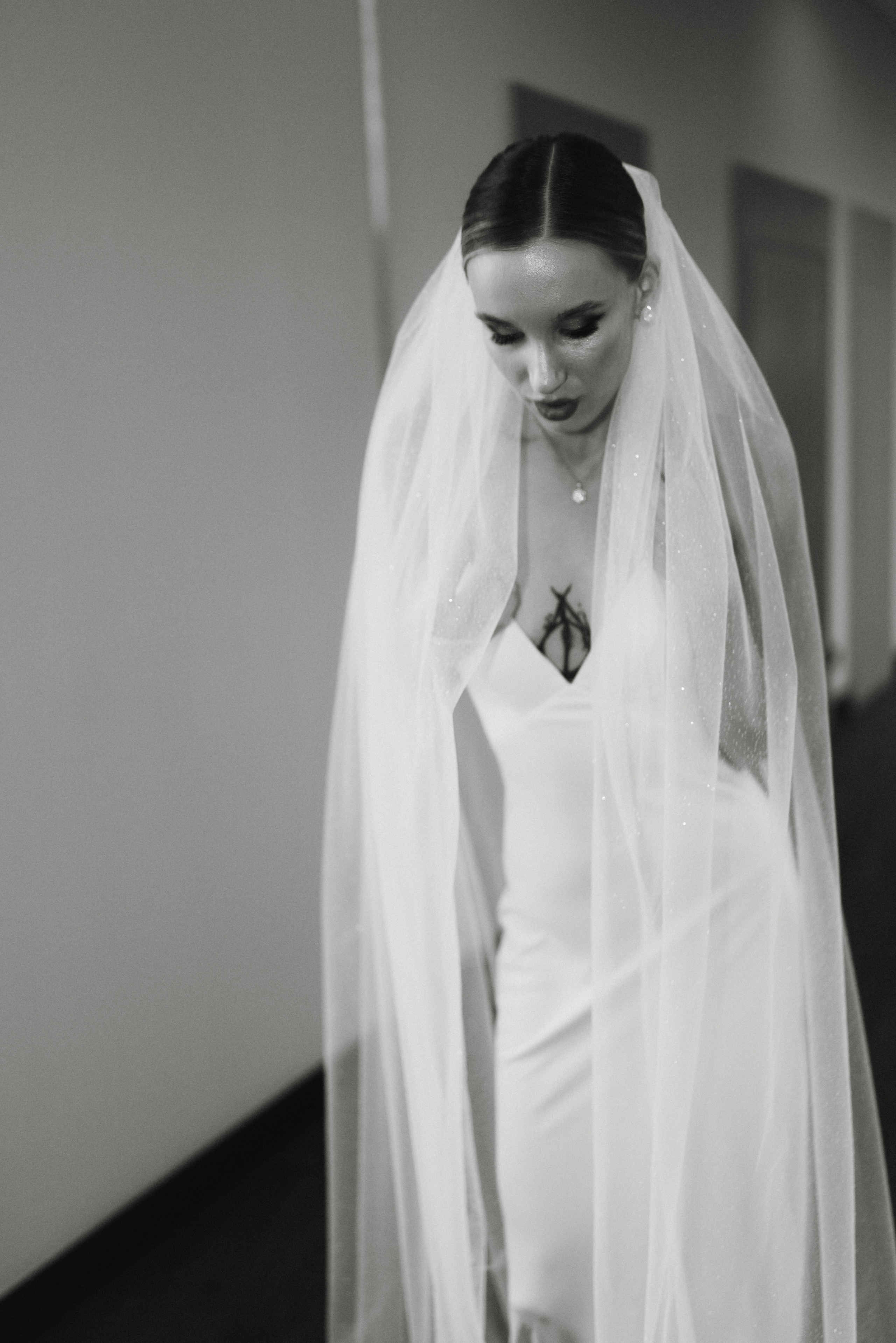 A & V Marriot. Создаю контент для бизнеса- Андрей Корниенко и упаковываю компании и экспертов в Краснодаре