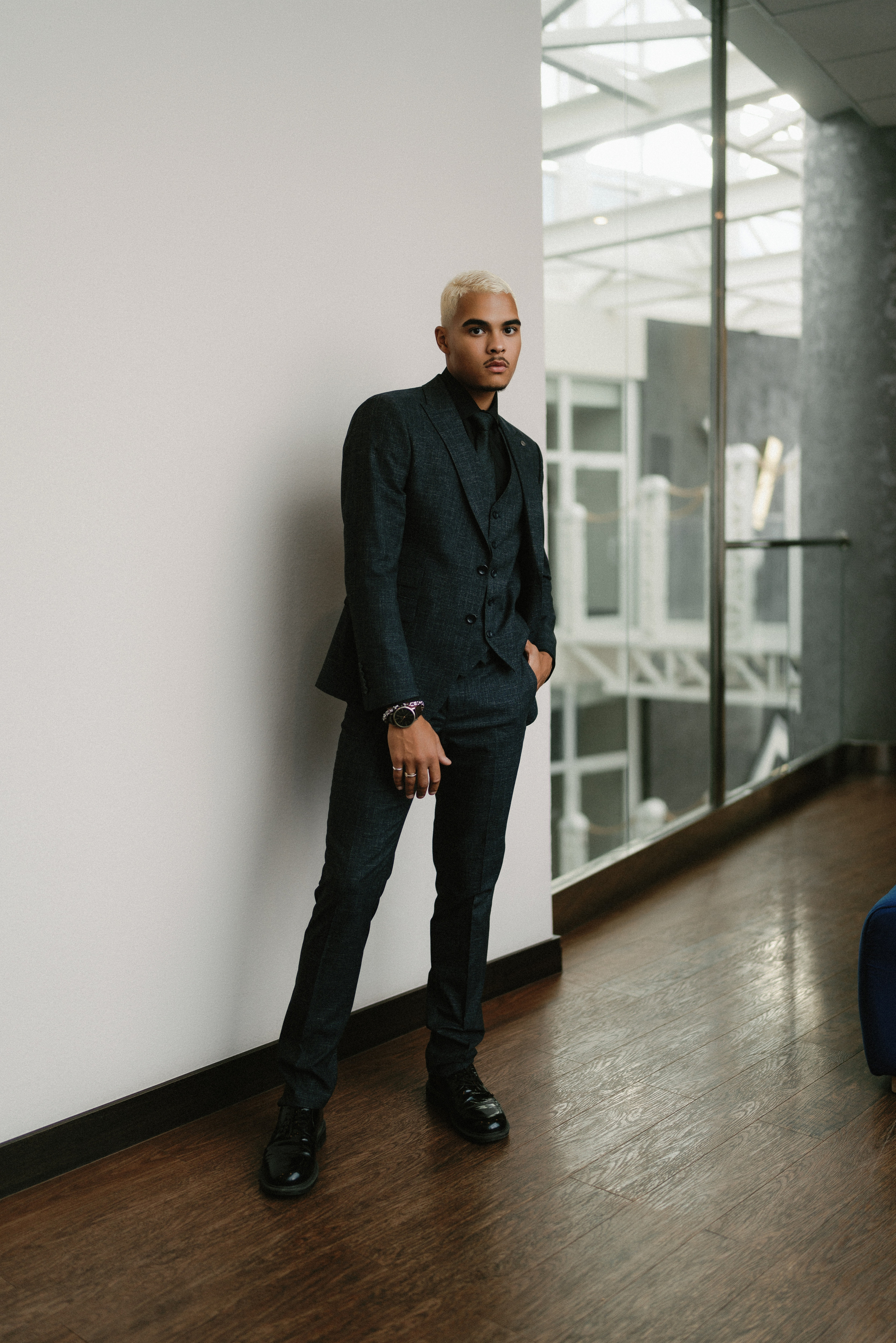 A & V Marriot. Создаю контент для бизнеса- Андрей Корниенко и упаковываю компании и экспертов в Краснодаре