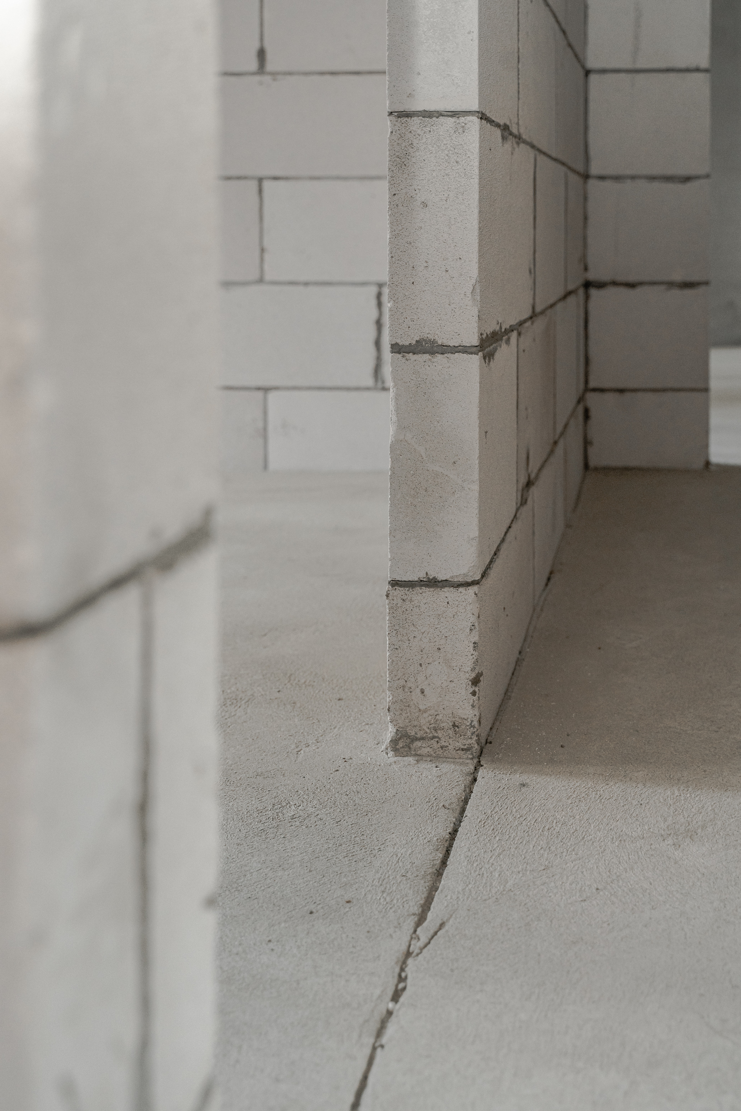 Неометрия. Создаю контент для бизнеса- Андрей Корниенко и упаковываю компании и экспертов в Краснодаре