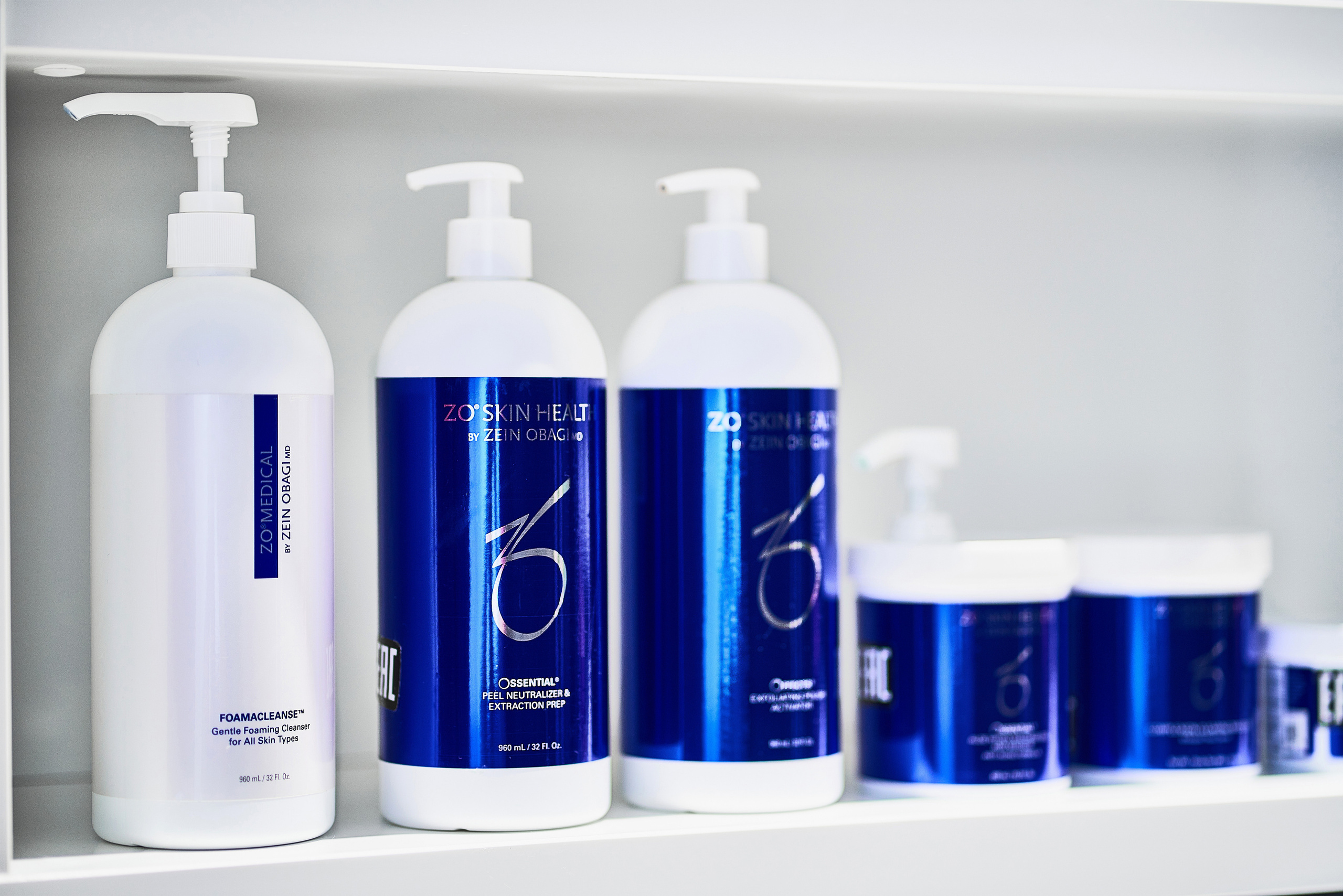 Mado beauty. Создаю контент для бизнеса- Андрей Корниенко и упаковываю компании и экспертов в Краснодаре