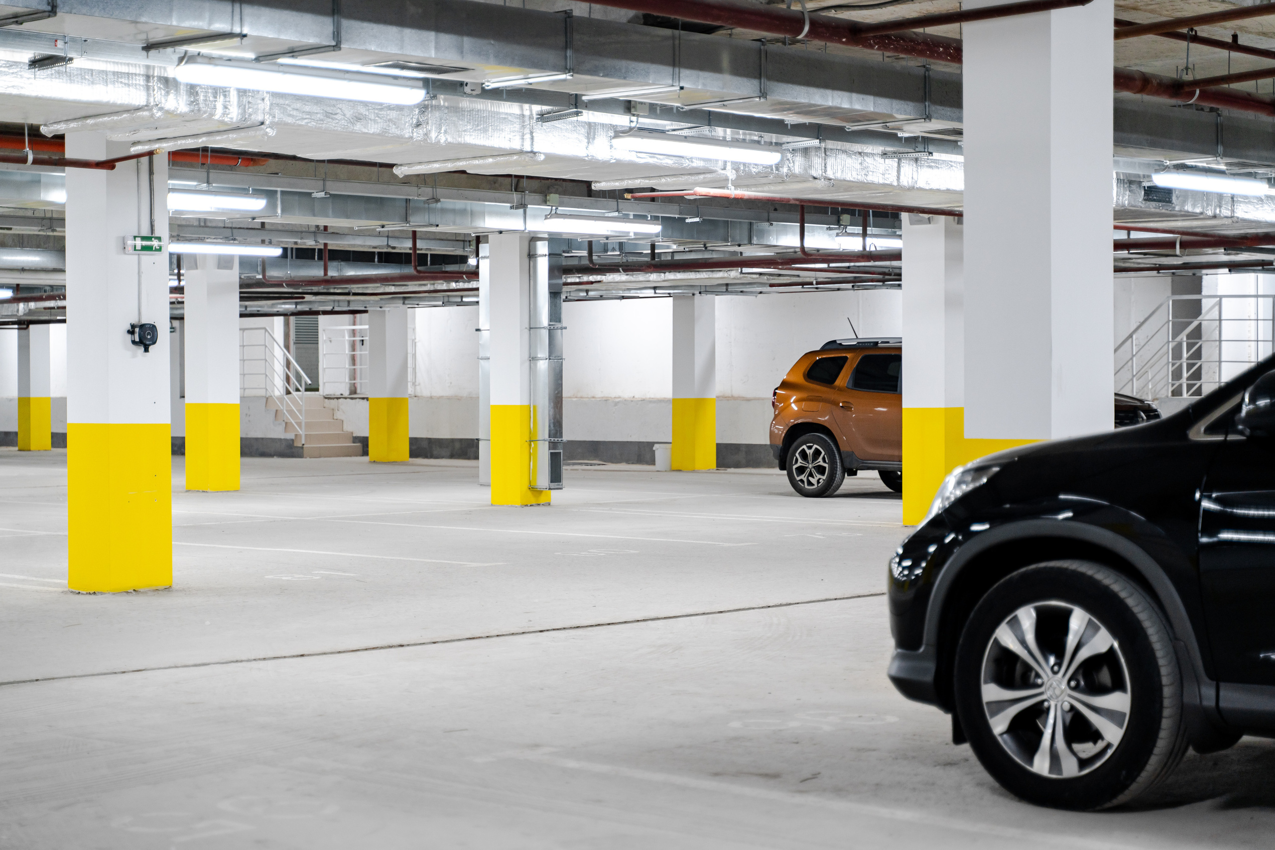 Неометрия. Создаю контент для бизнеса- Андрей Корниенко и упаковываю компании и экспертов в Краснодаре