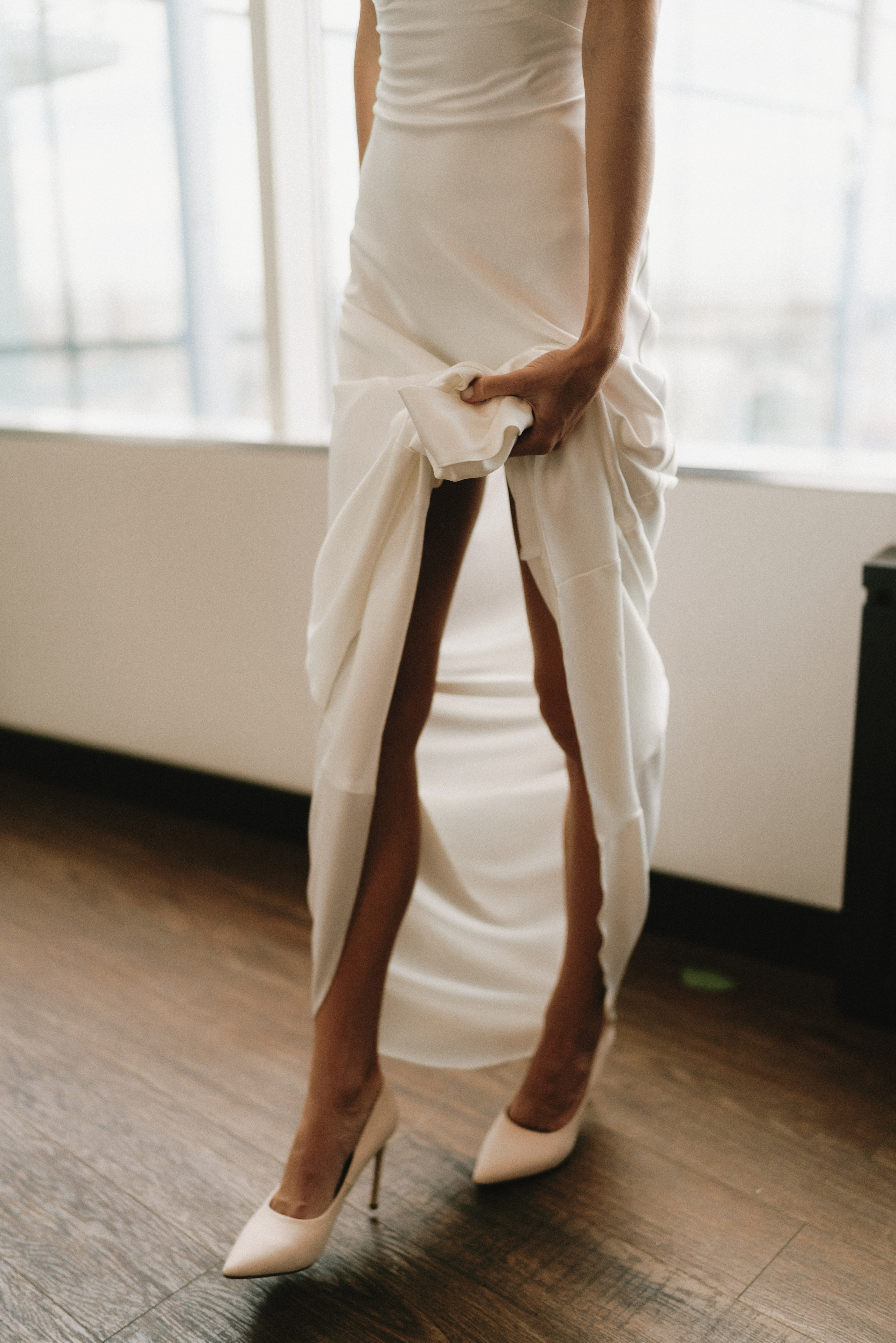 A & V Marriot. Создаю контент для бизнеса- Андрей Корниенко и упаковываю компании и экспертов в Краснодаре