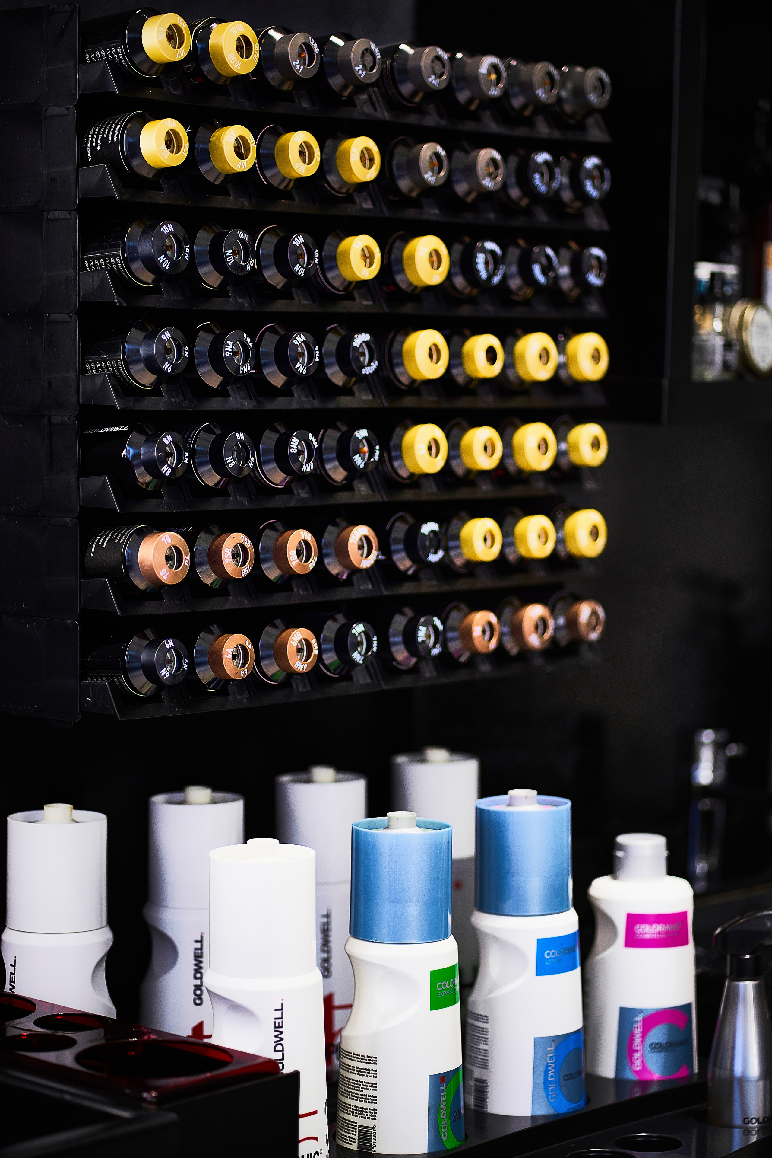 Mado beauty. Создаю контент для бизнеса- Андрей Корниенко и упаковываю компании и экспертов в Краснодаре