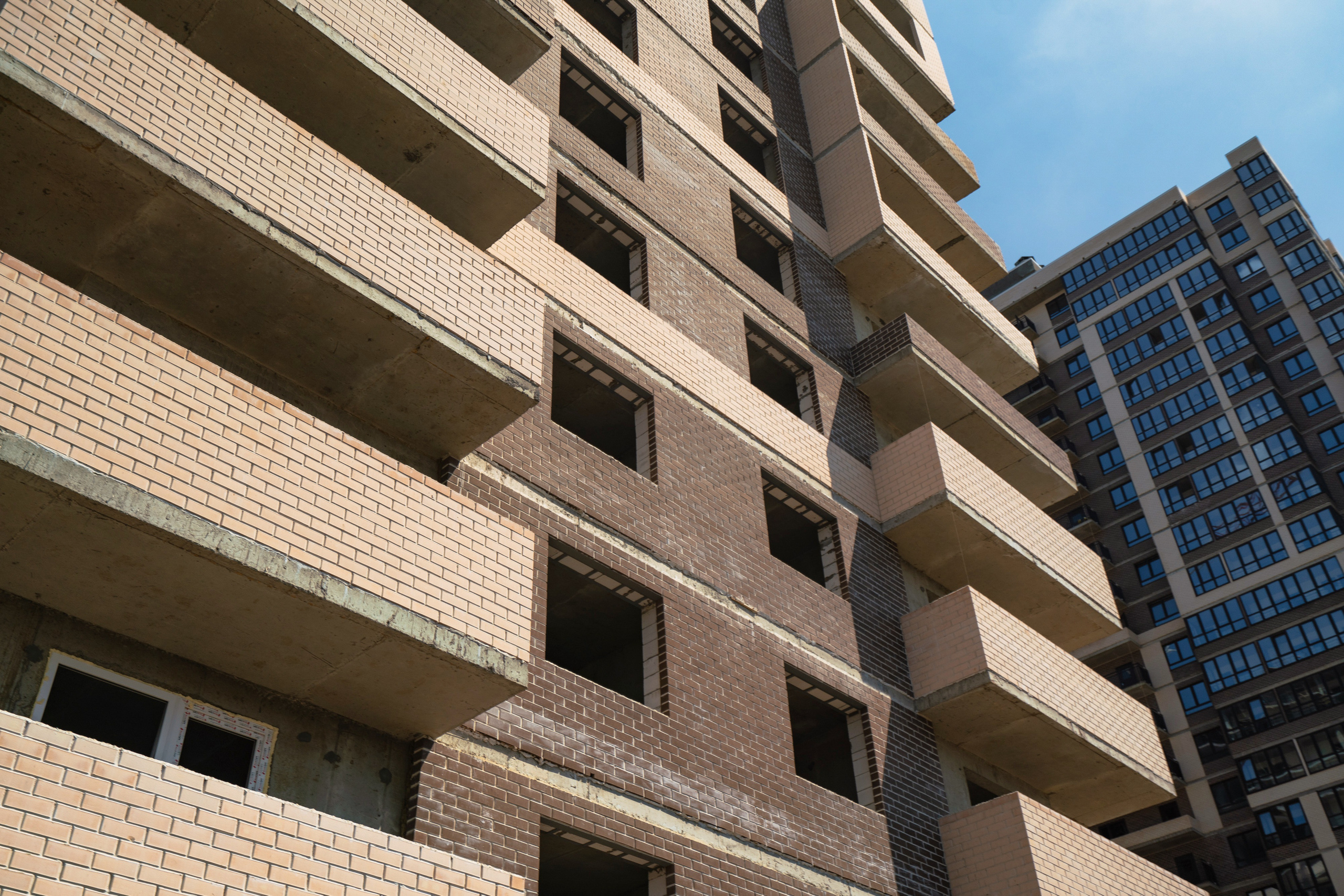 Неометрия. Создаю контент для бизнеса- Андрей Корниенко и упаковываю компании и экспертов в Краснодаре